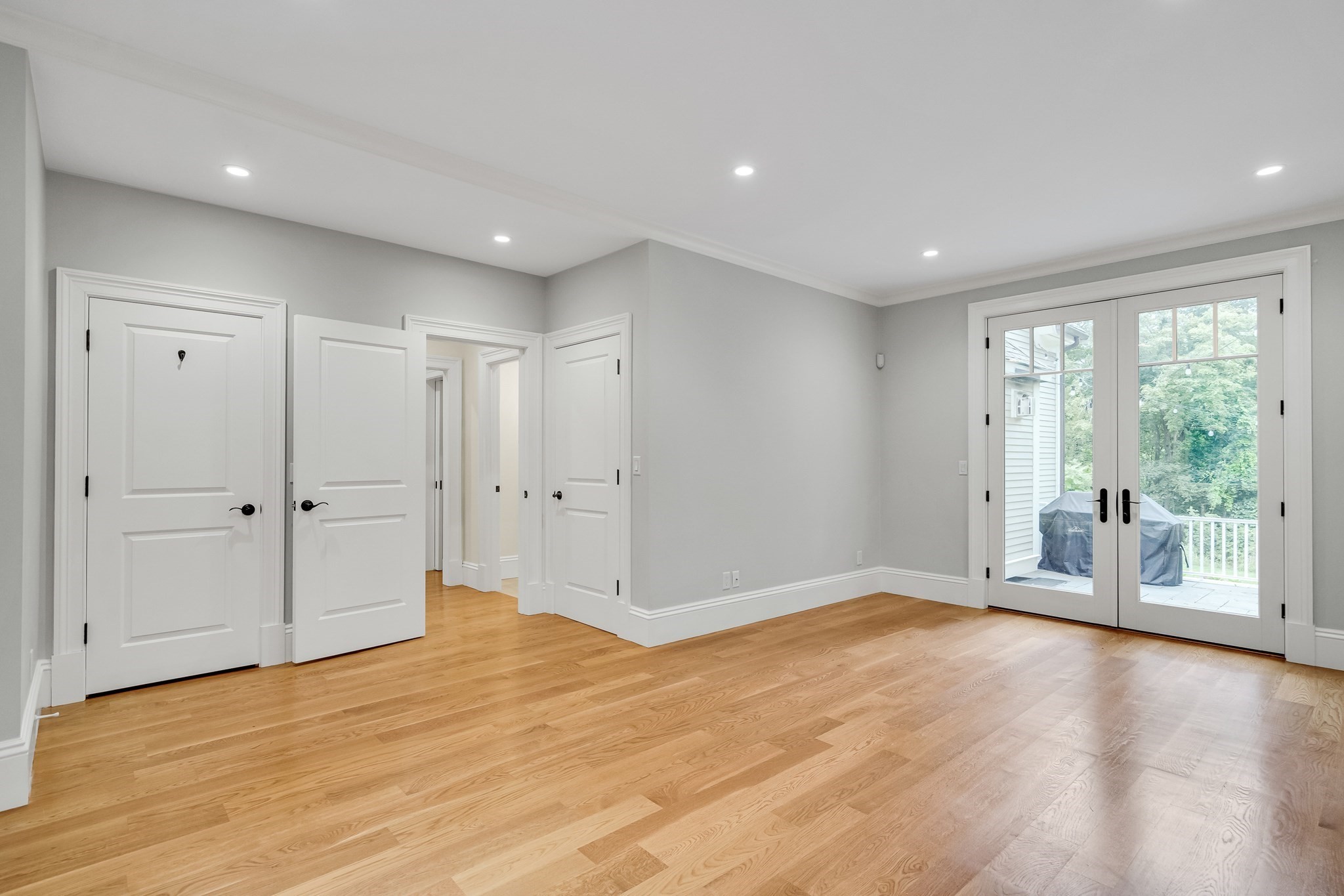 5 Cornerstone Way Property Photo 29