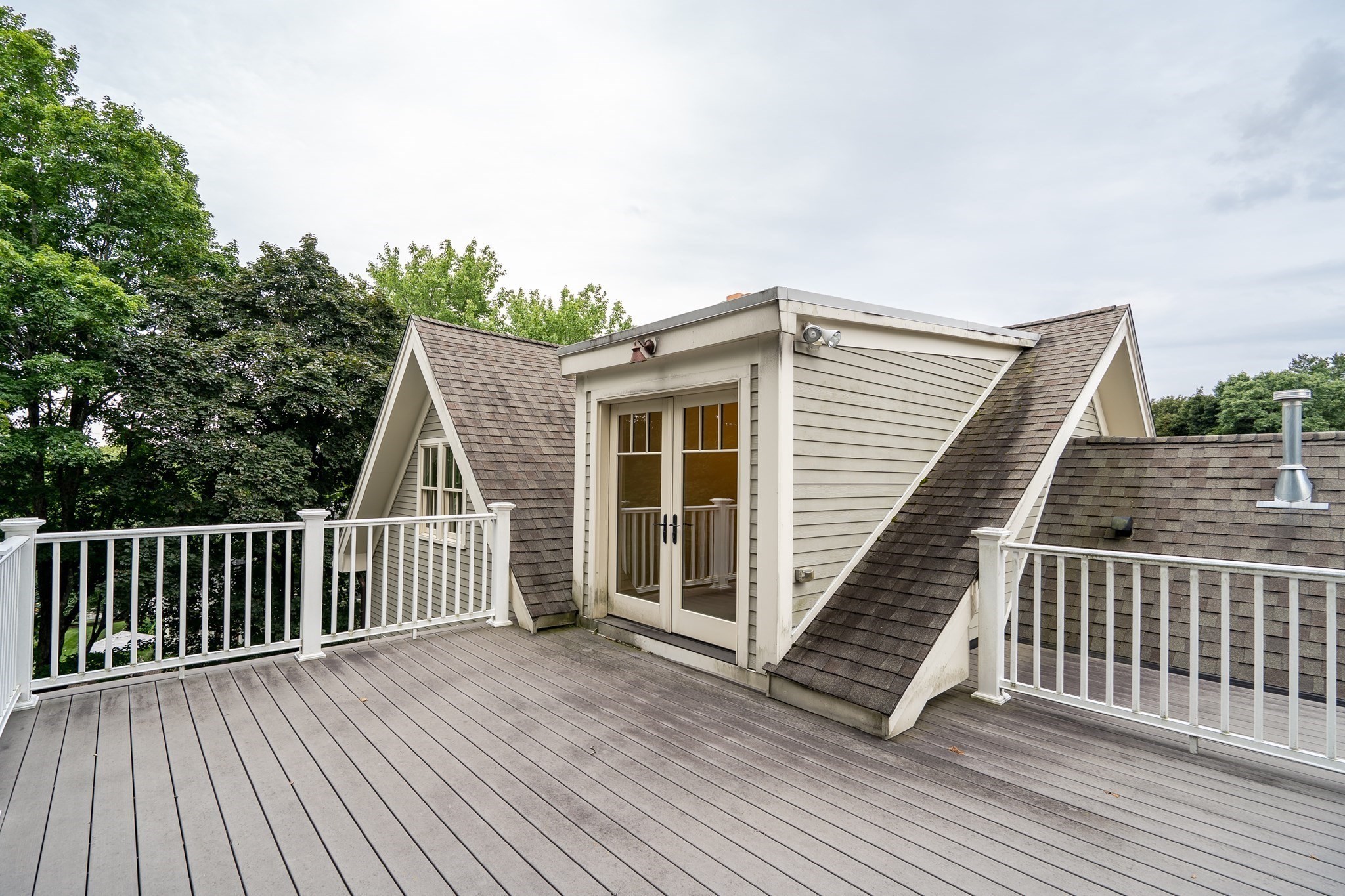 5 Cornerstone Way Property Photo 30