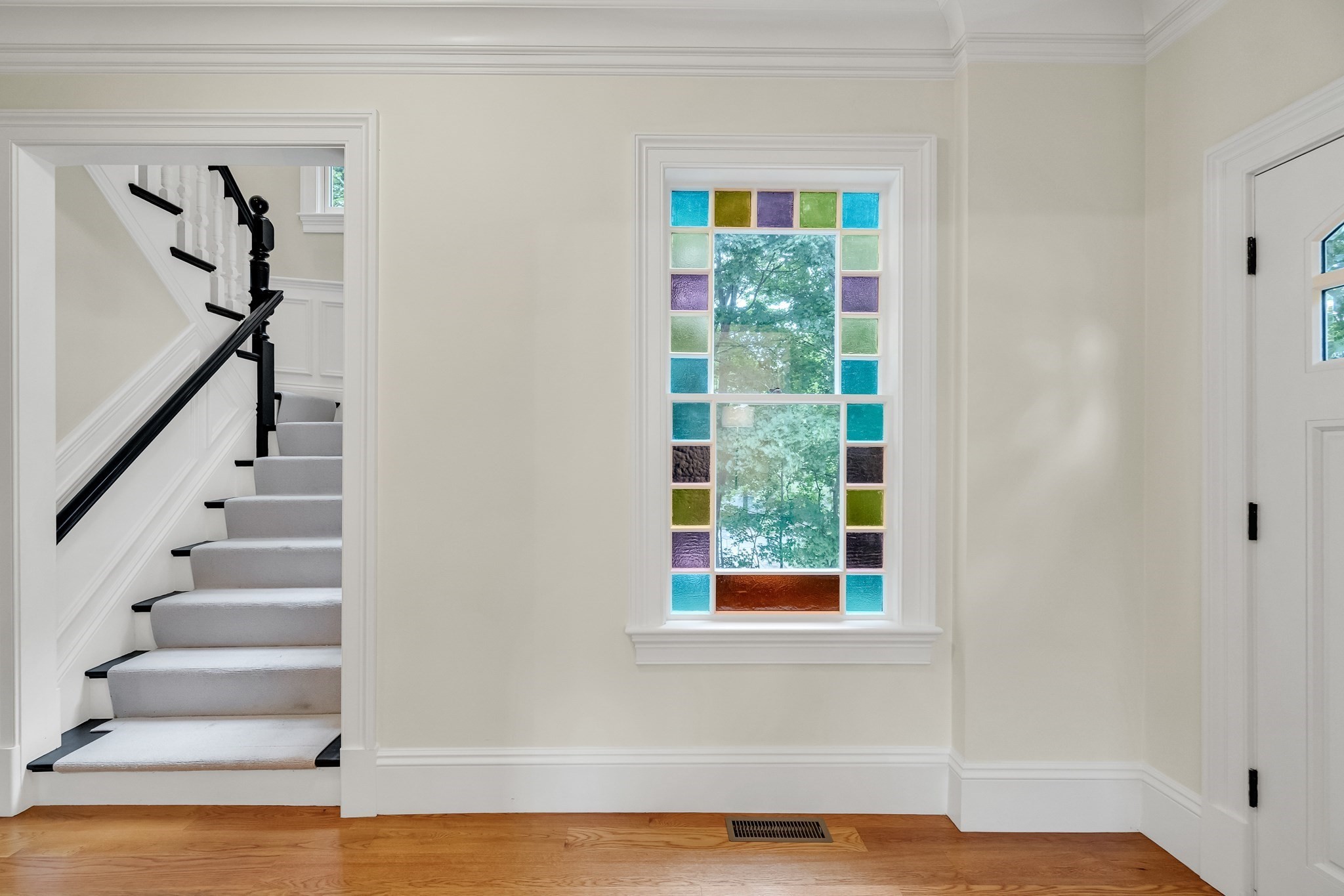 5 Cornerstone Way Property Photo 32