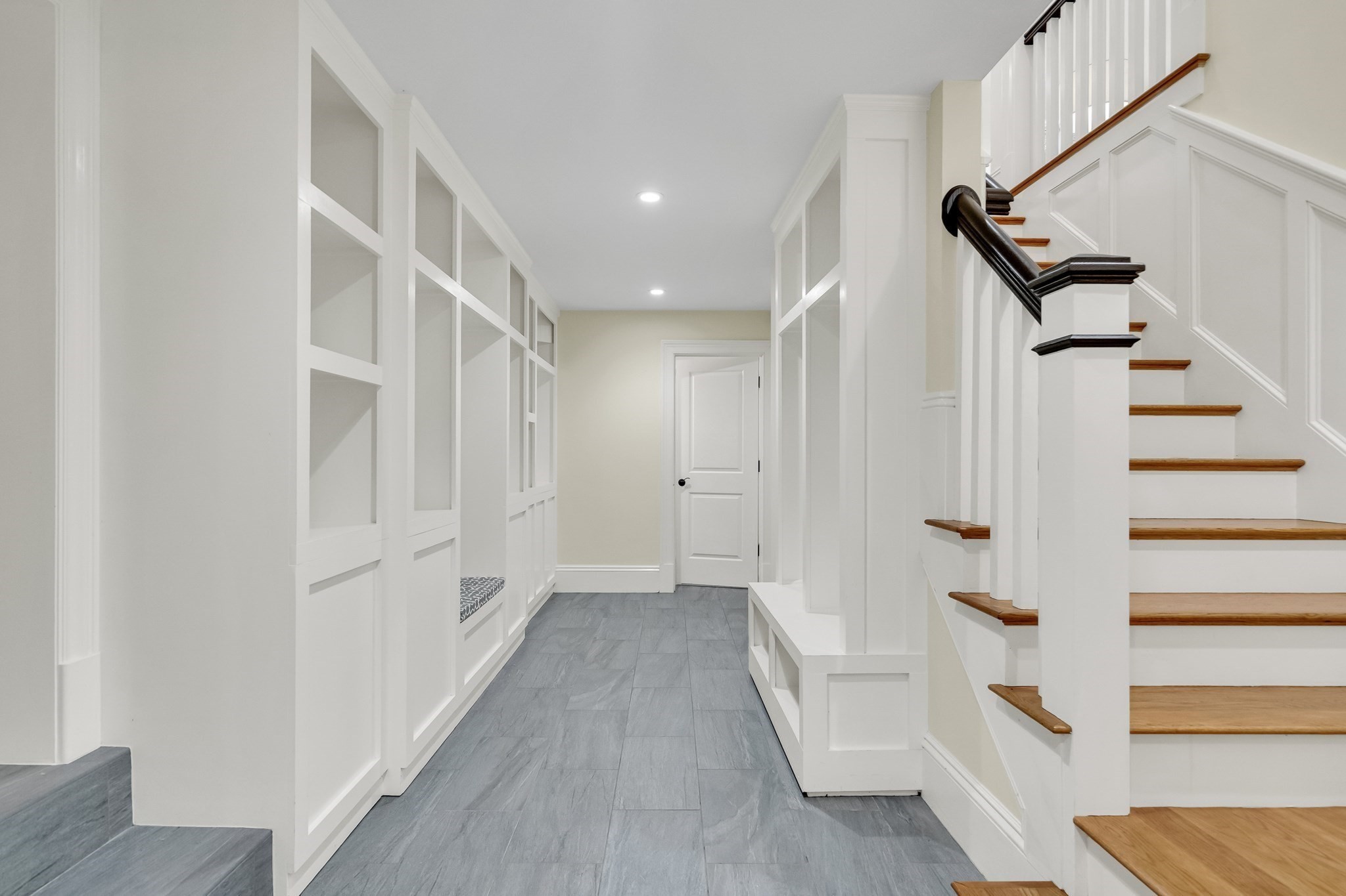 5 Cornerstone Way Property Photo 33