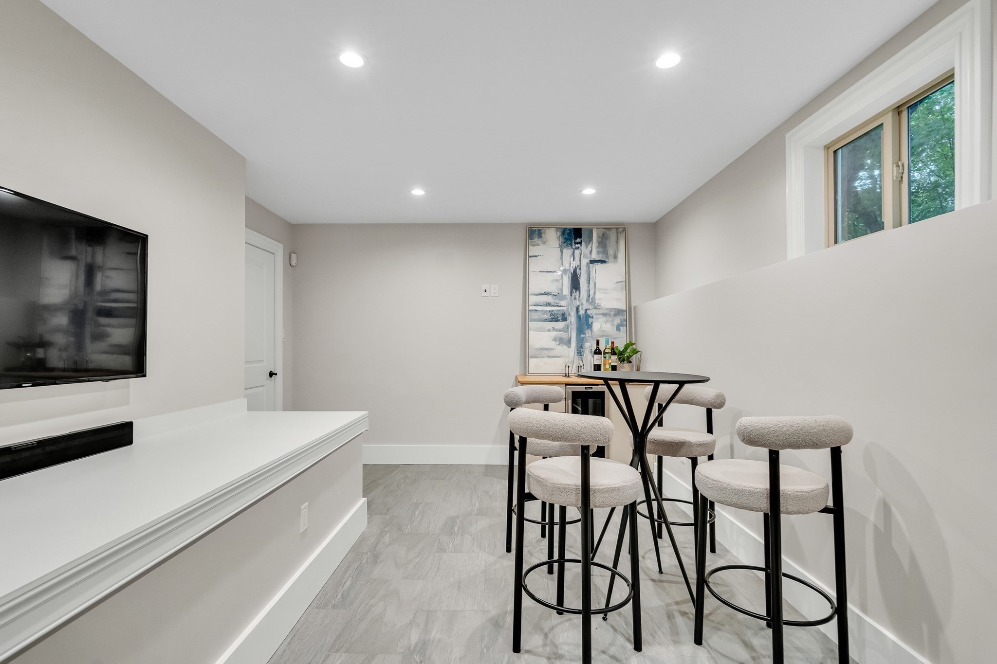 5 Cornerstone Way Property Photo 34