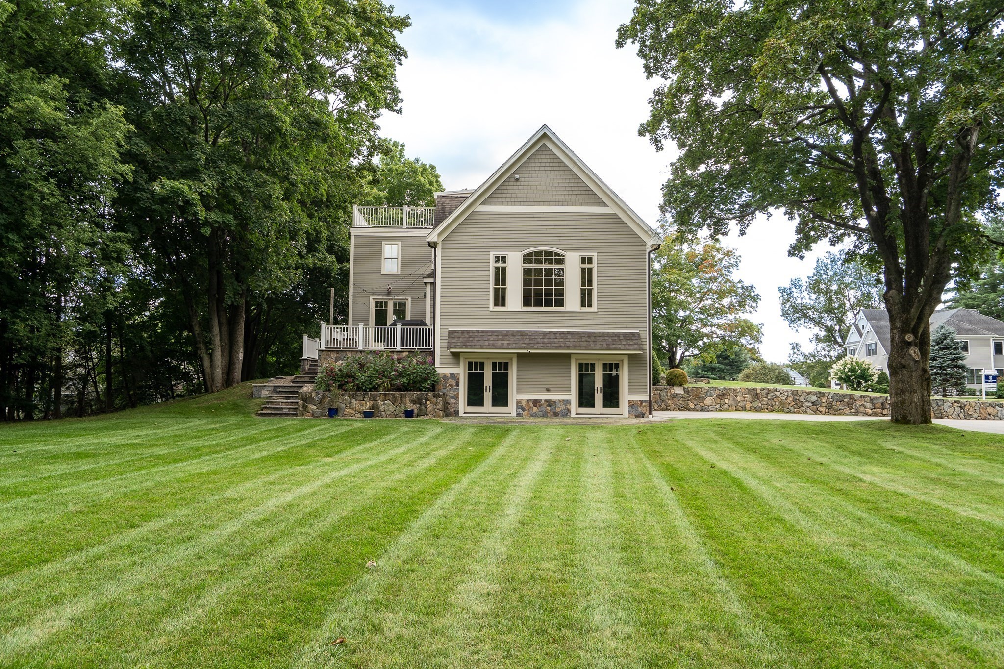 5 Cornerstone Way Property Photo 36