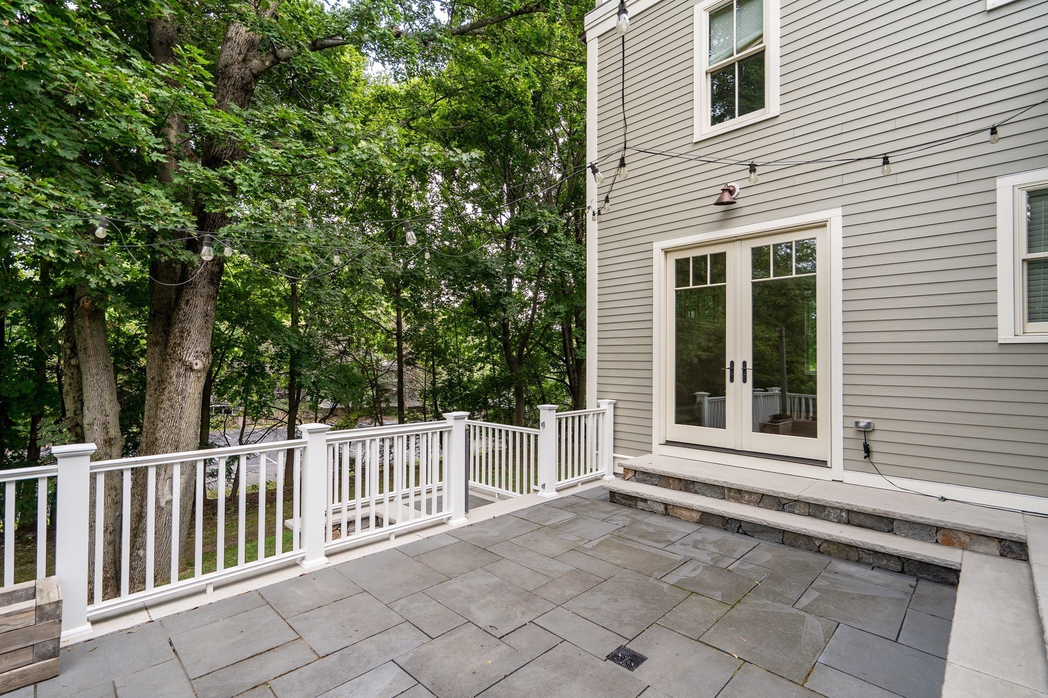 5 Cornerstone Way Property Photo 39