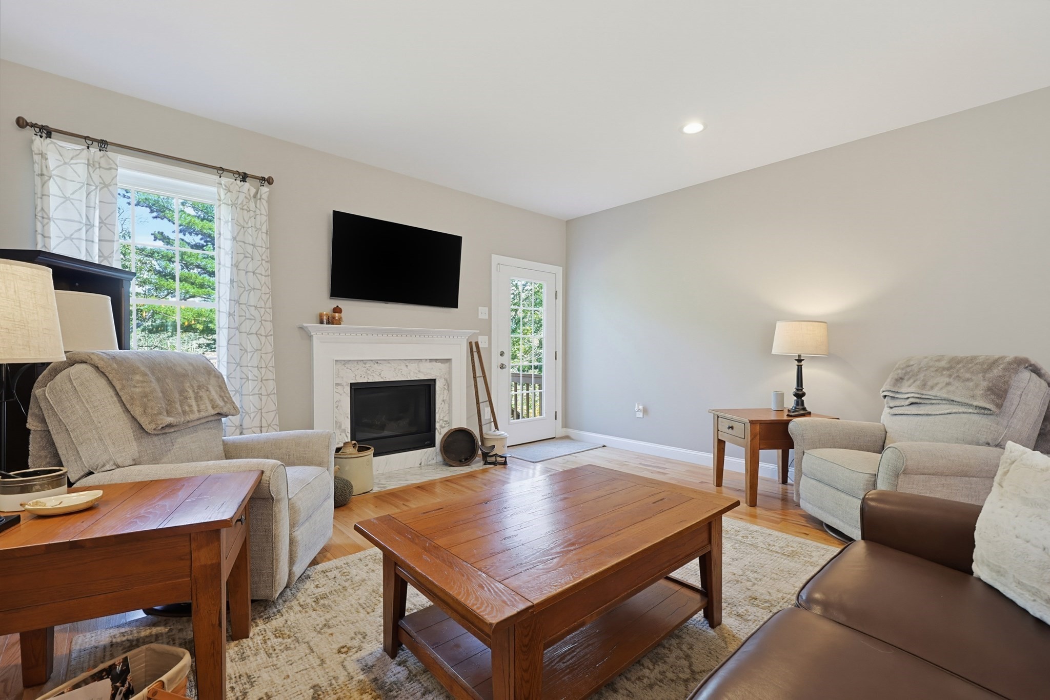 44 Beaver Pond Rd Property Photo 11