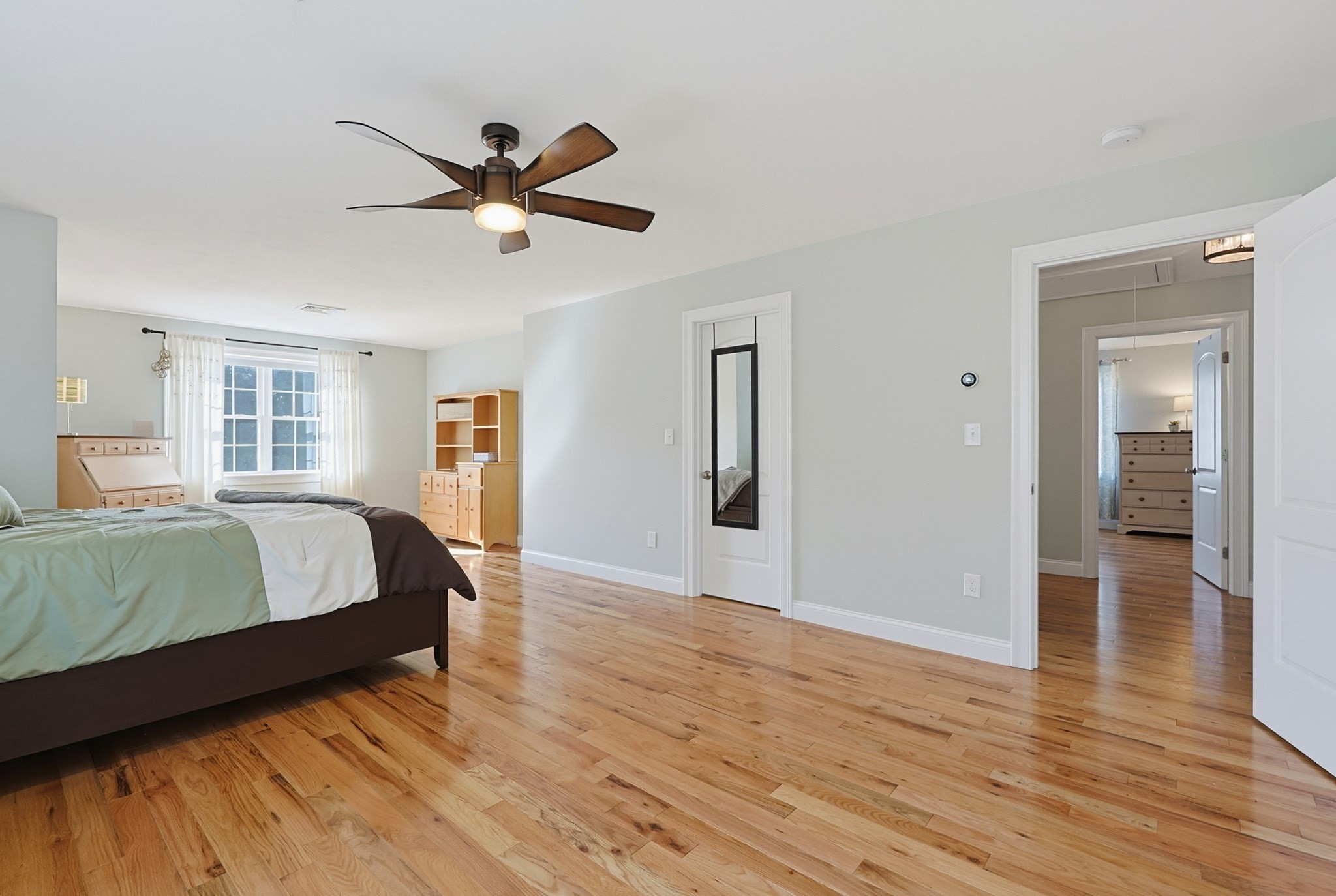 44 Beaver Pond Rd Property Photo 18
