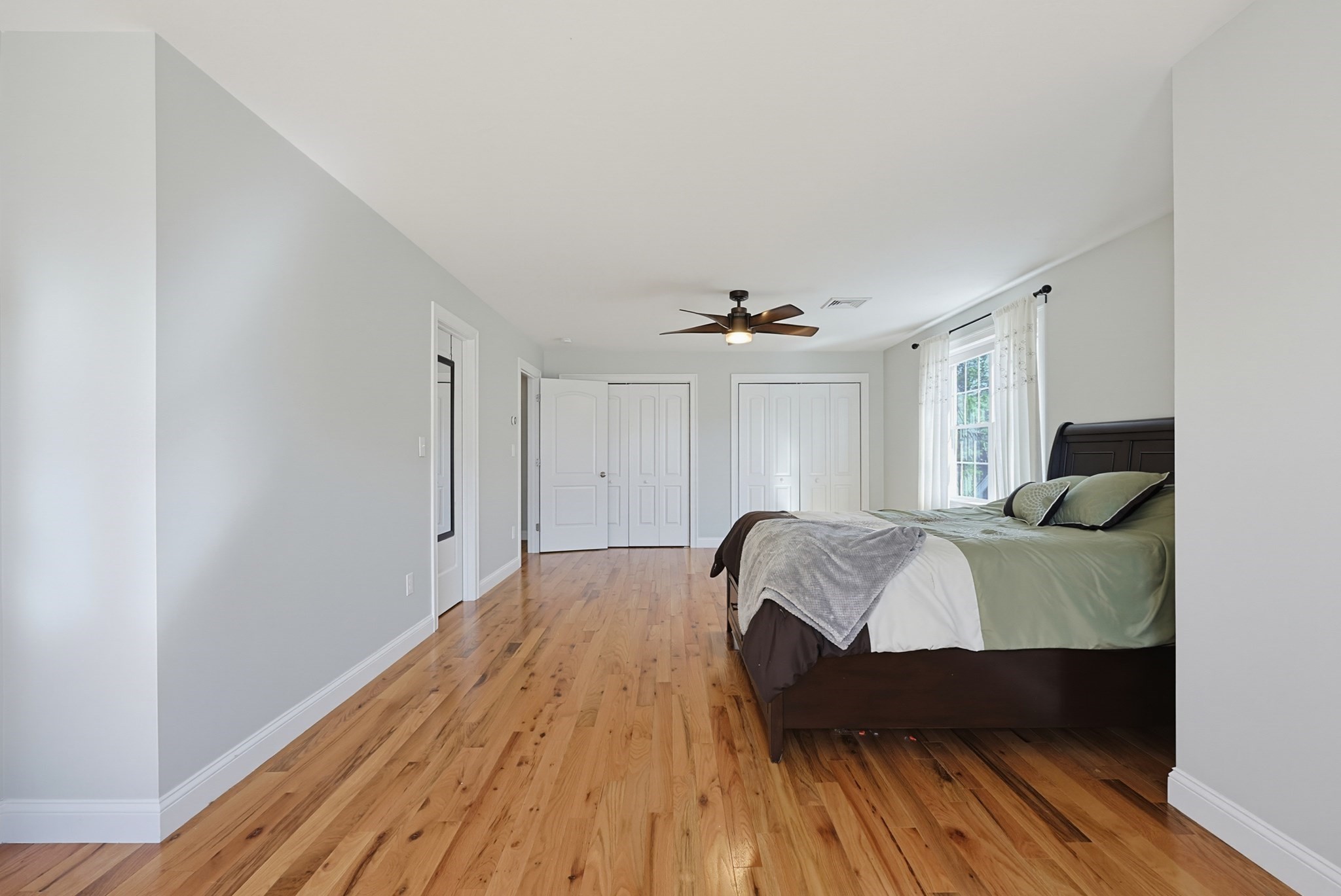 44 Beaver Pond Rd Property Photo 20
