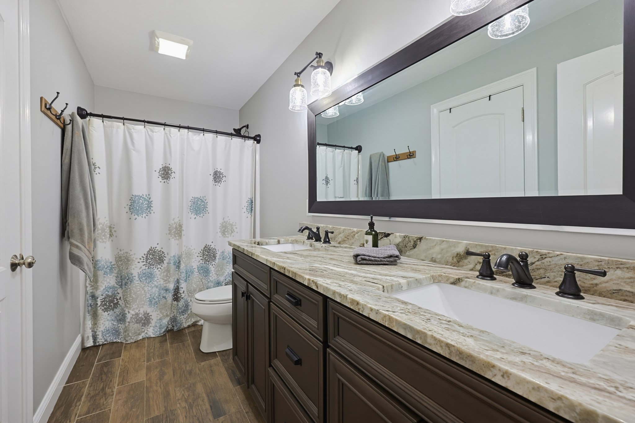 44 Beaver Pond Rd Property Photo 21