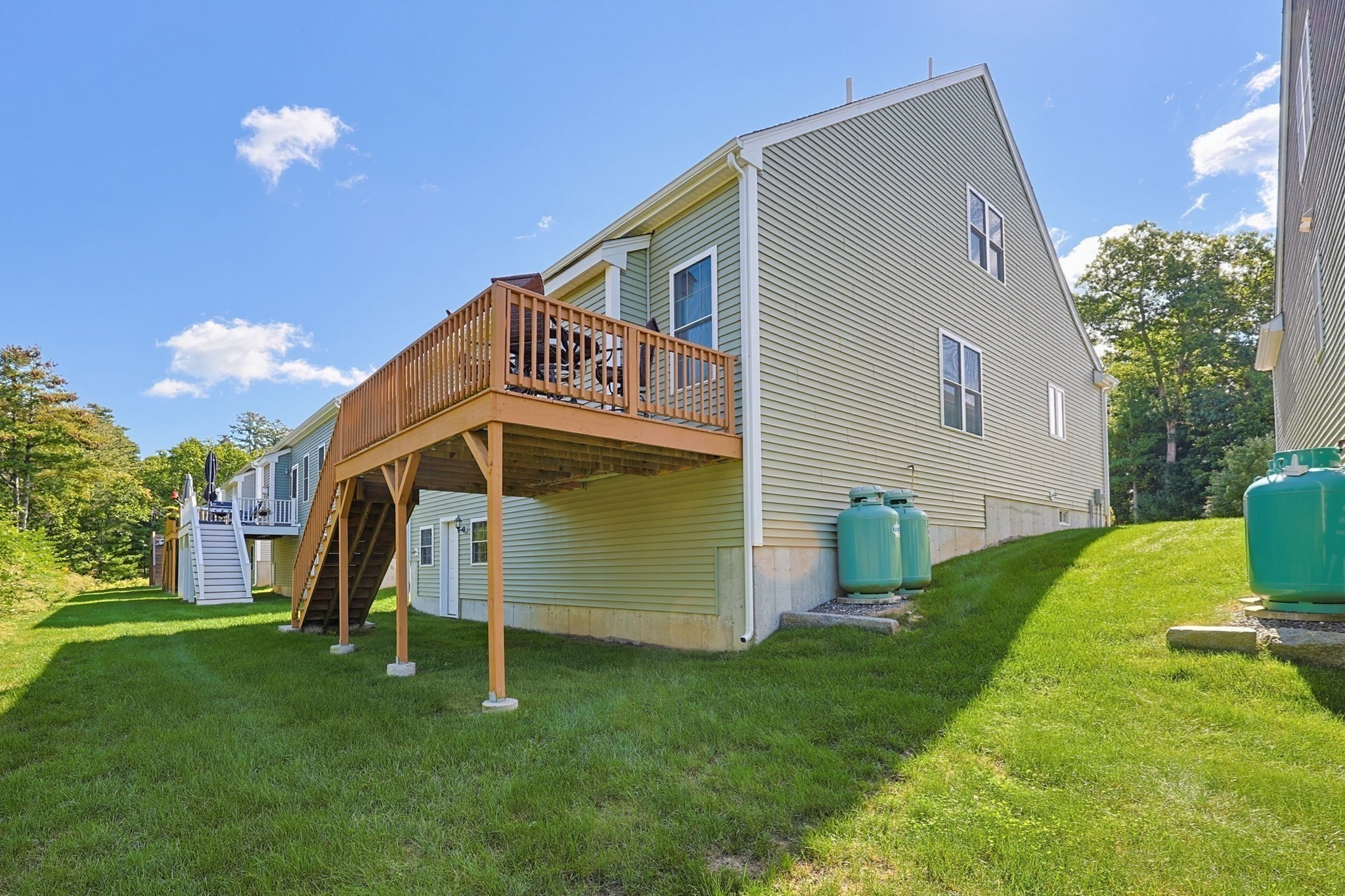 44 Beaver Pond Rd Property Photo 26