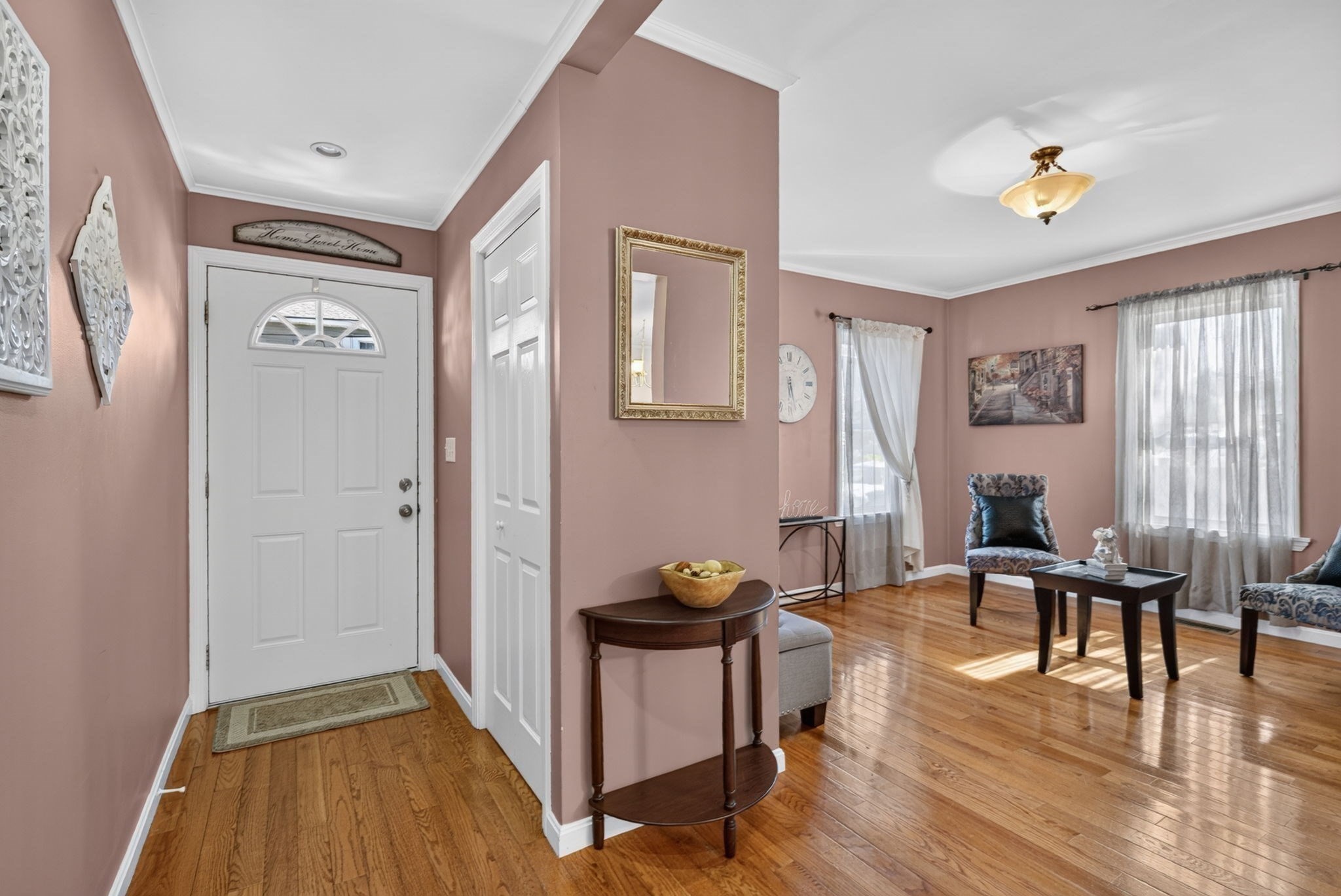 22 Cleveland St # 22 Property Photo 3