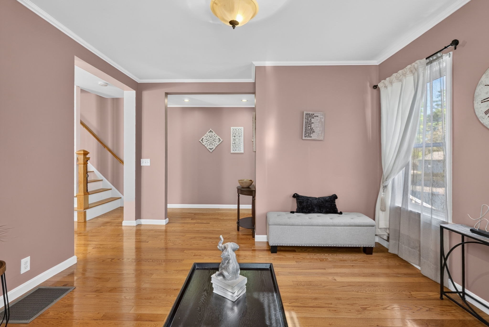22 Cleveland St # 22 Property Photo 5