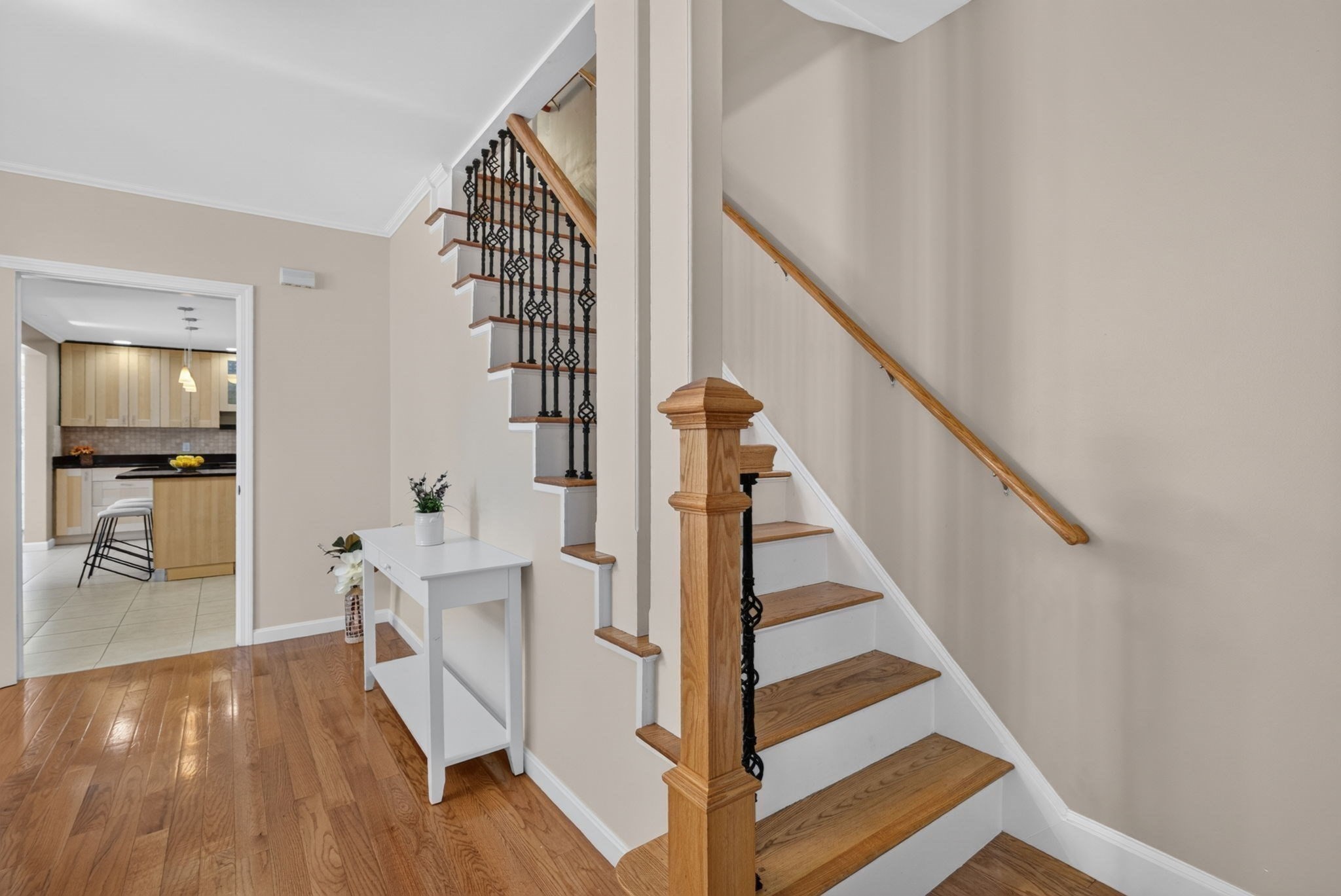 22 Cleveland St # 22 Property Photo 6