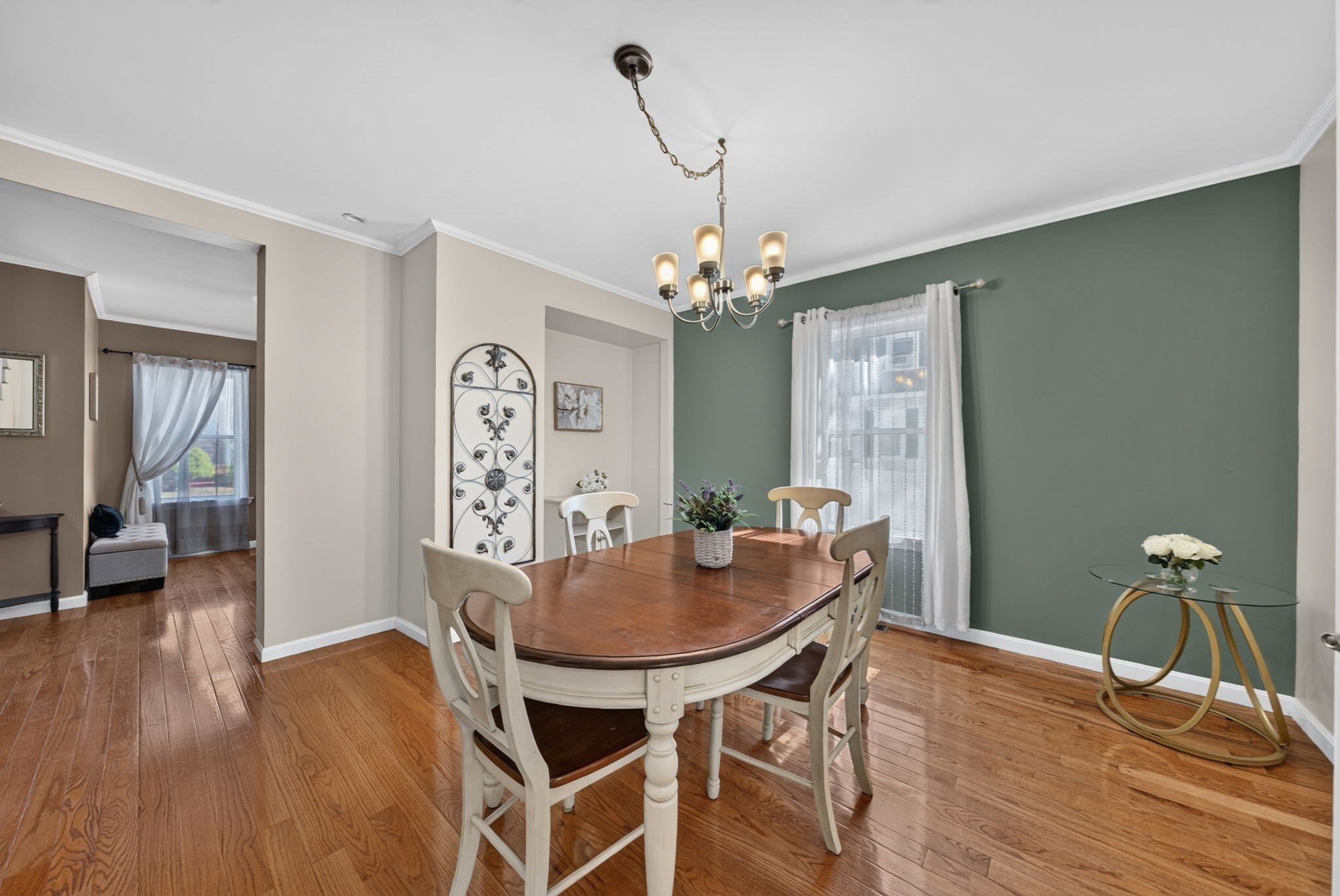 22 Cleveland St # 22 Property Photo 8