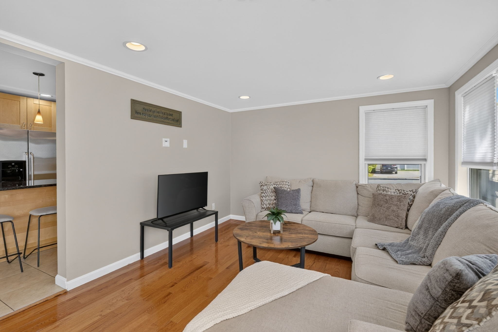 22 Cleveland St # 22 Property Photo 12