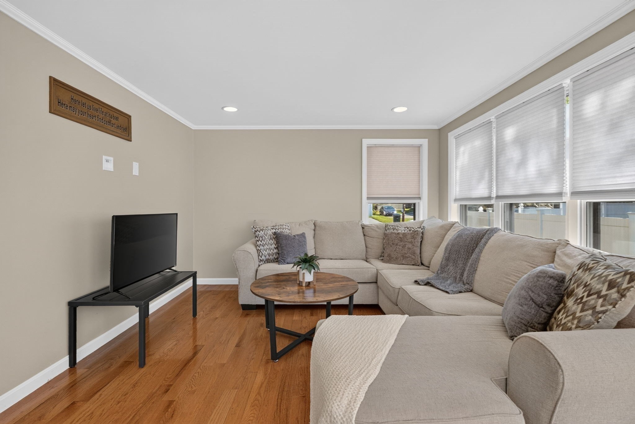 22 Cleveland St # 22 Property Photo 13