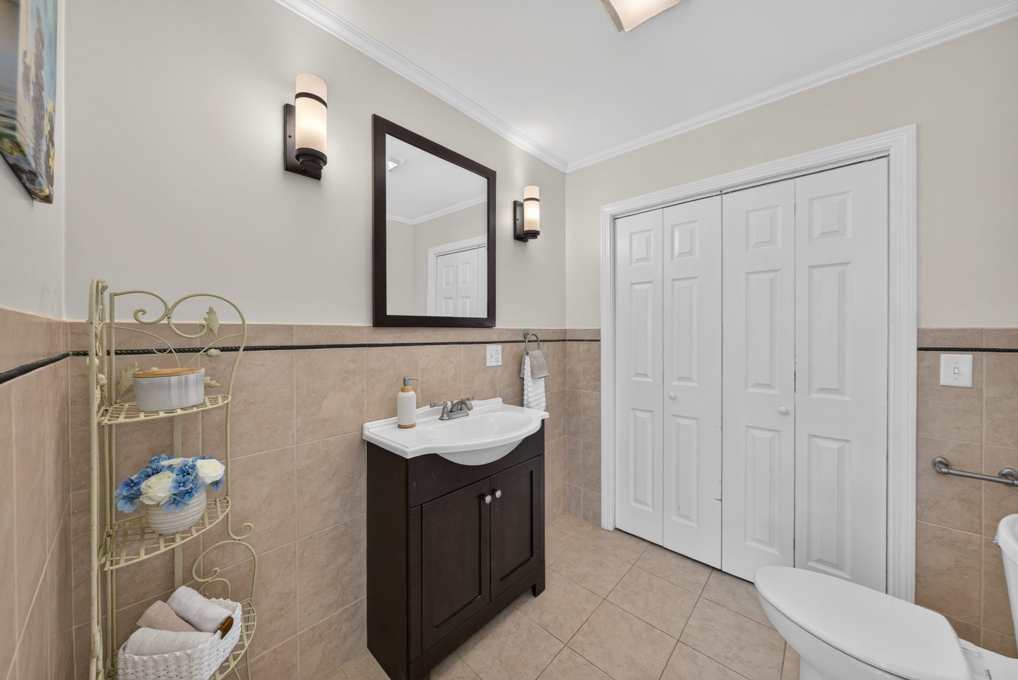 22 Cleveland St # 22 Property Photo 16