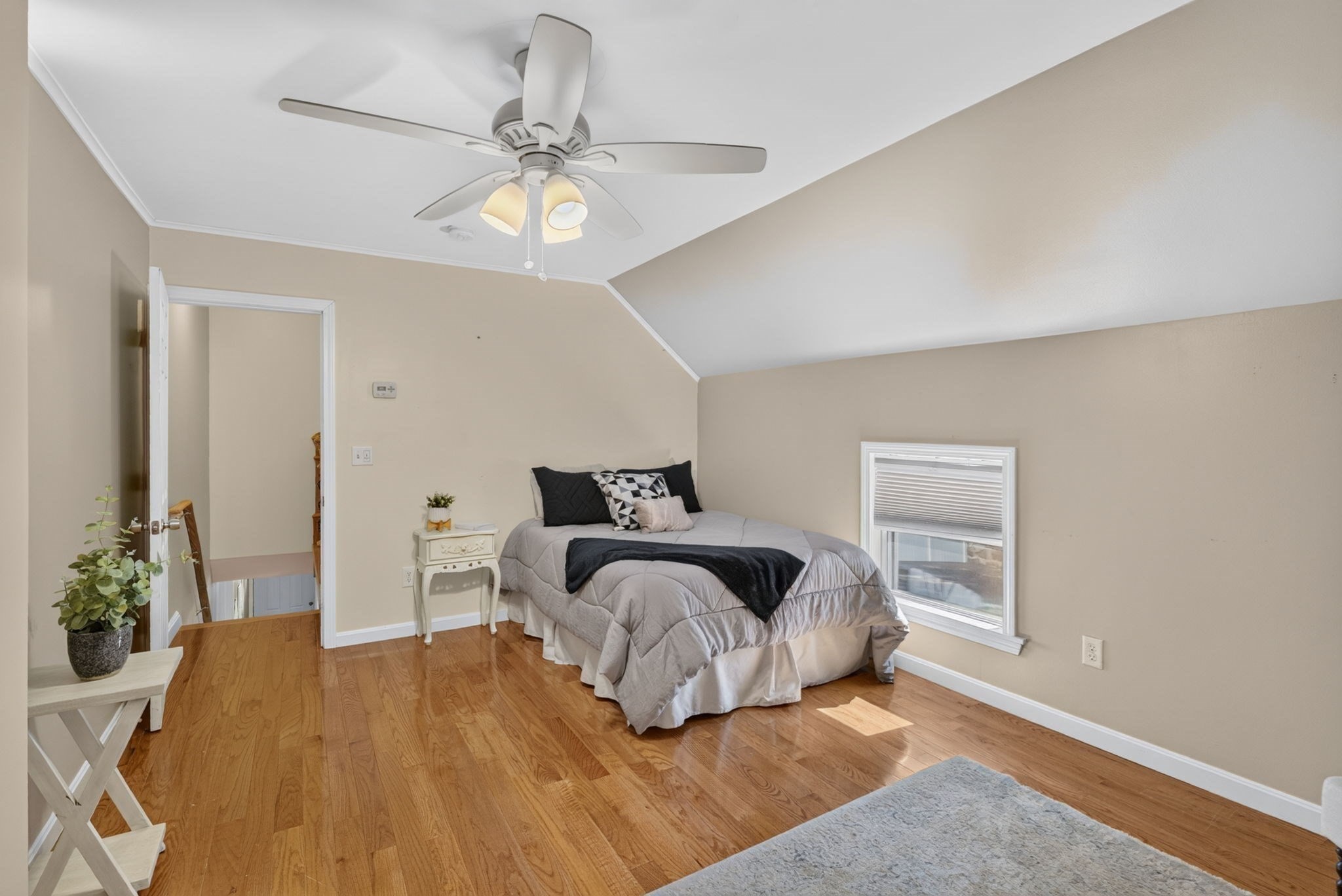 22 Cleveland St # 22 Property Photo 17