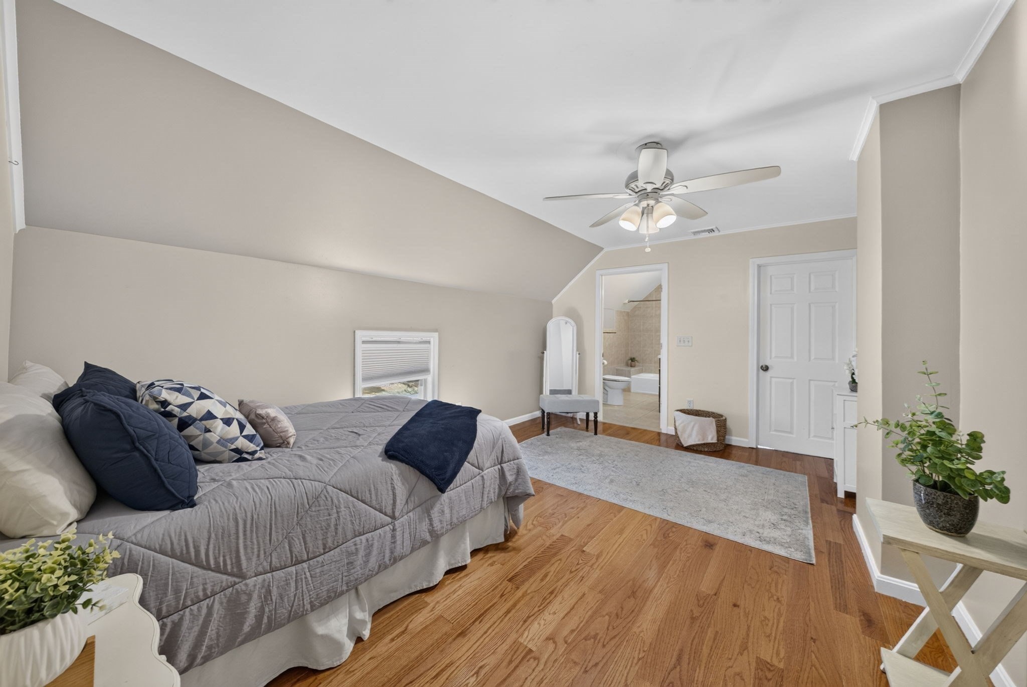 22 Cleveland St # 22 Property Photo 18