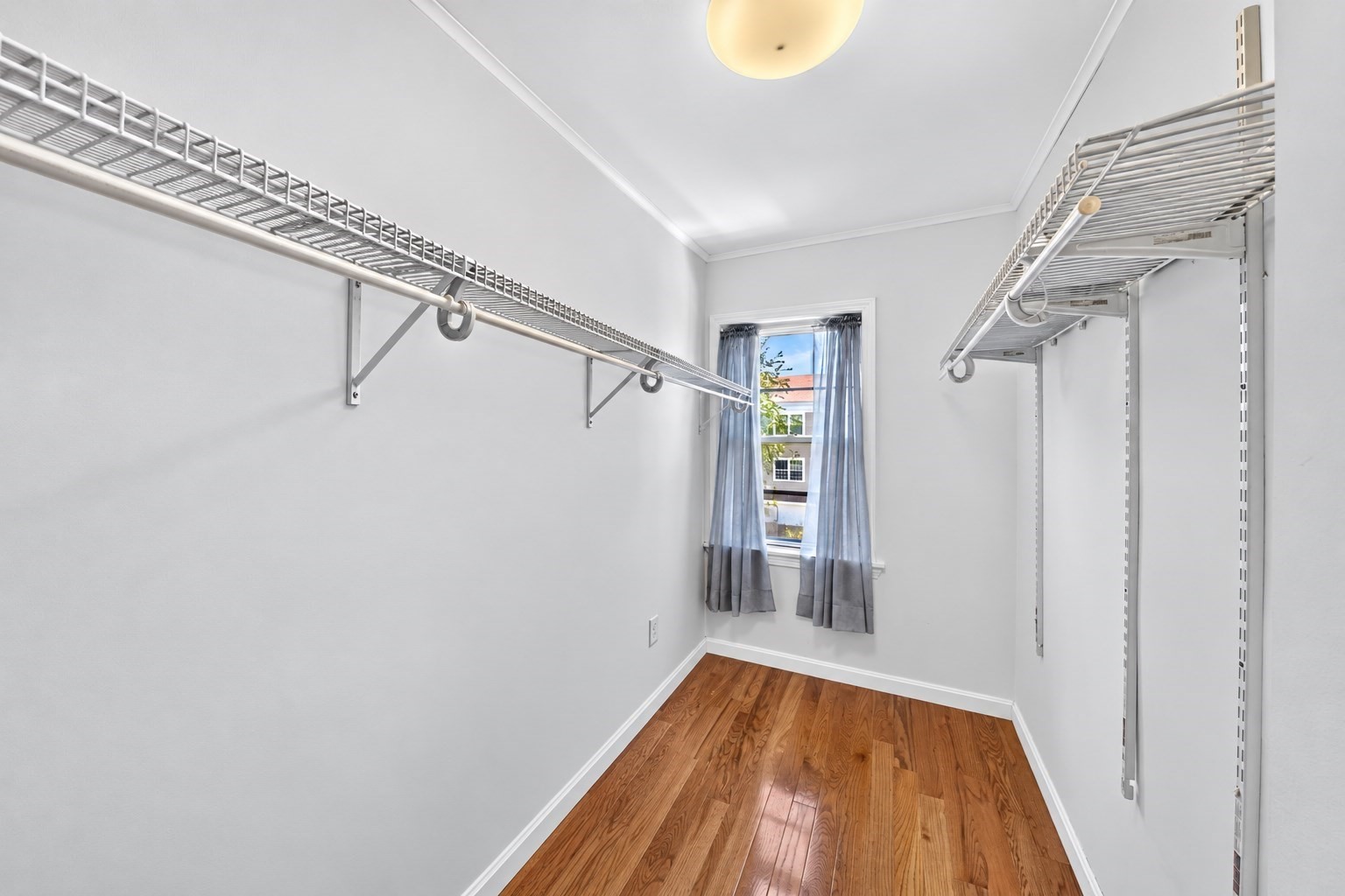 22 Cleveland St # 22 Property Photo 19