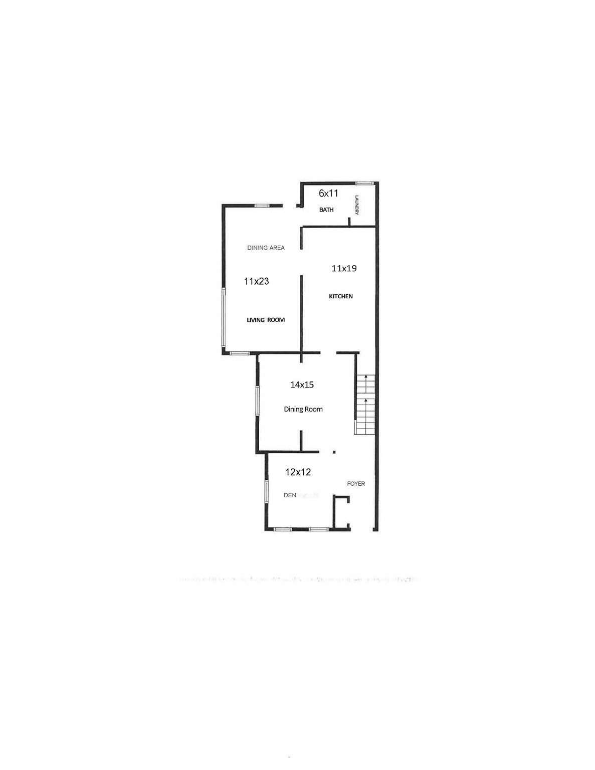 22 Cleveland St # 22 Property Photo 35