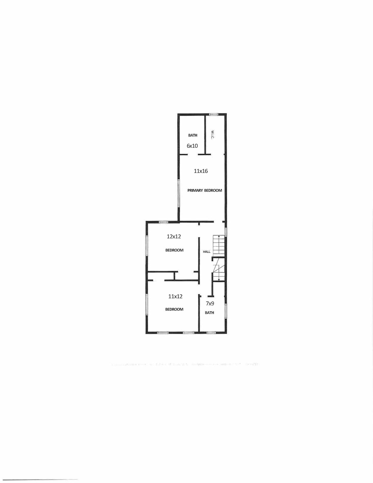 22 Cleveland St # 22 Property Photo 36
