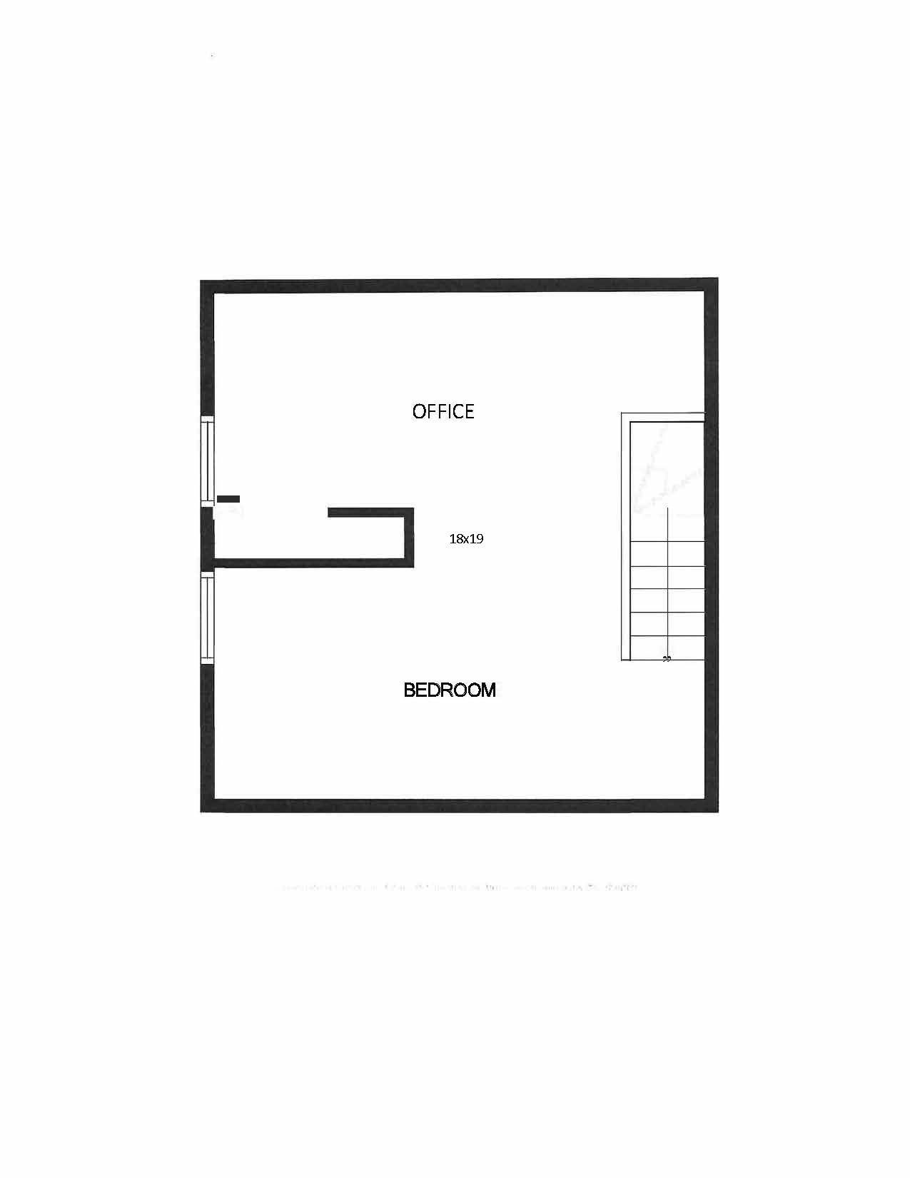22 Cleveland St # 22 Property Photo 37
