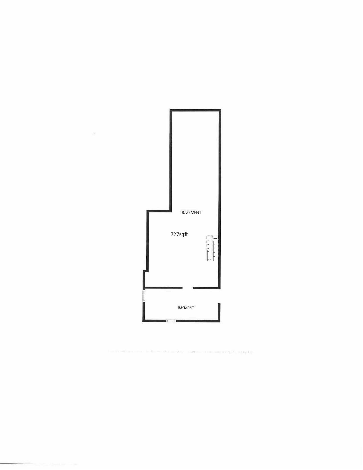 22 Cleveland St # 22 Property Photo 38