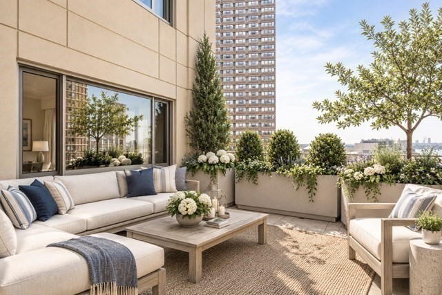 1 Huntington Avenue Property Photo 2