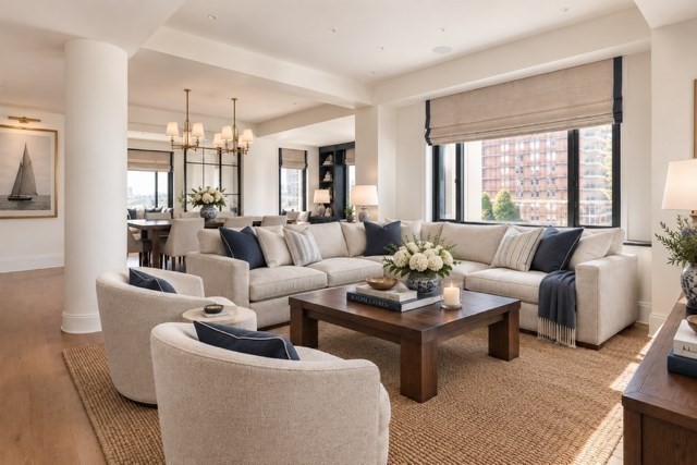 1 Huntington Avenue Property Photo 3