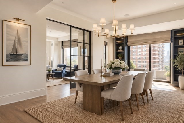 1 Huntington Avenue Property Photo 6