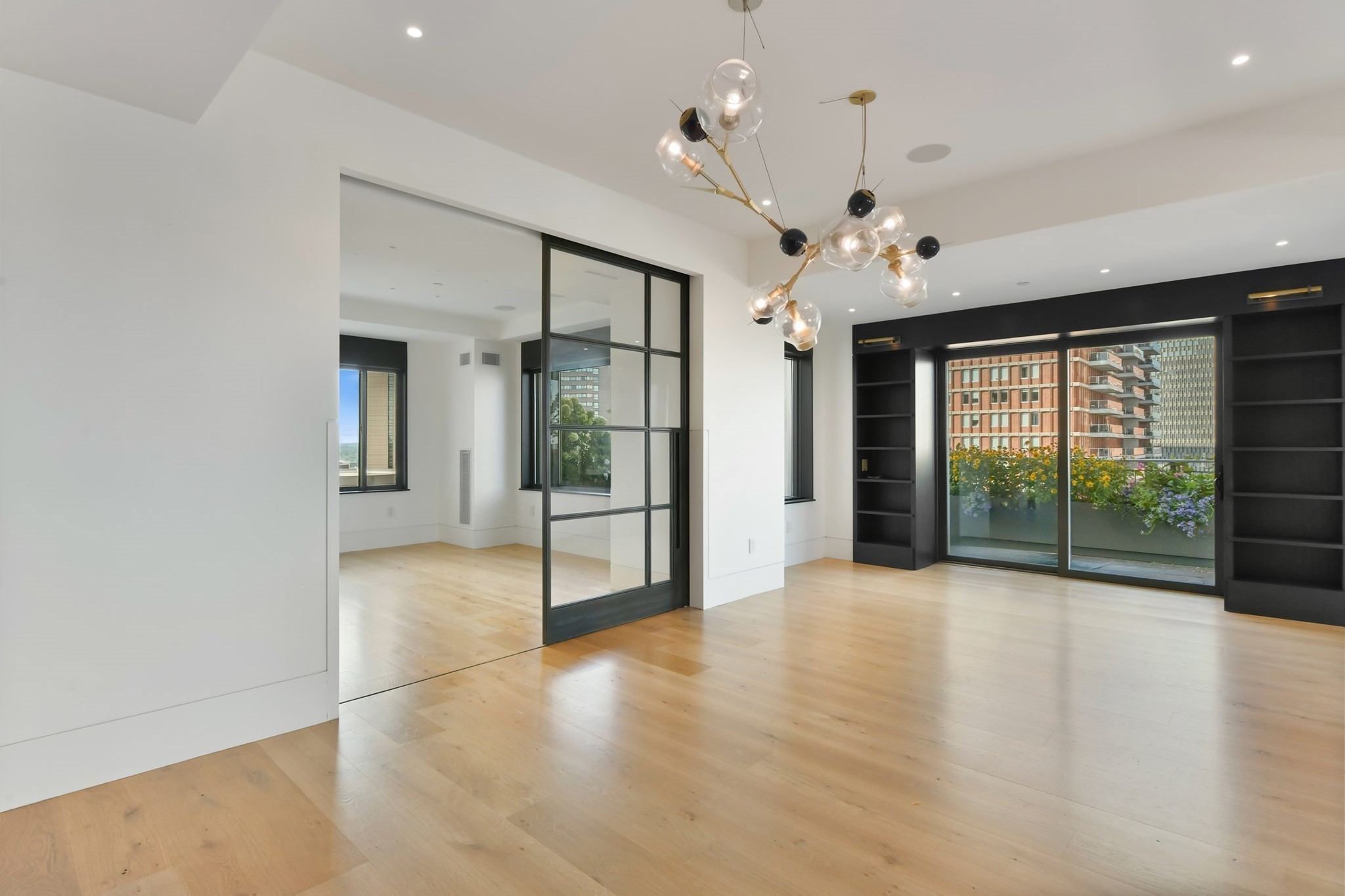 1 Huntington Avenue Property Photo 7