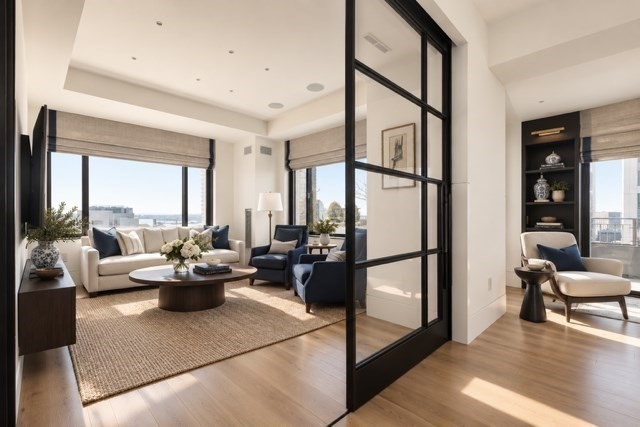 1 Huntington Avenue Property Photo 8