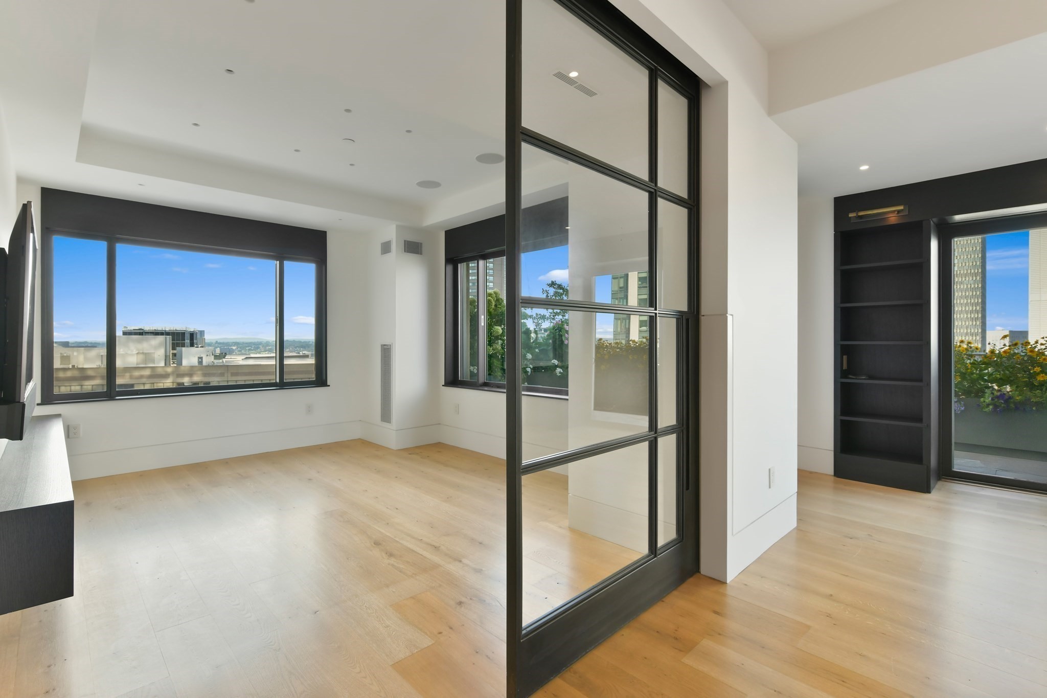 1 Huntington Avenue Property Photo 9
