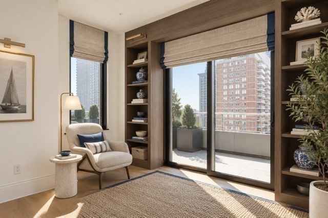 1 Huntington Avenue Property Photo 10