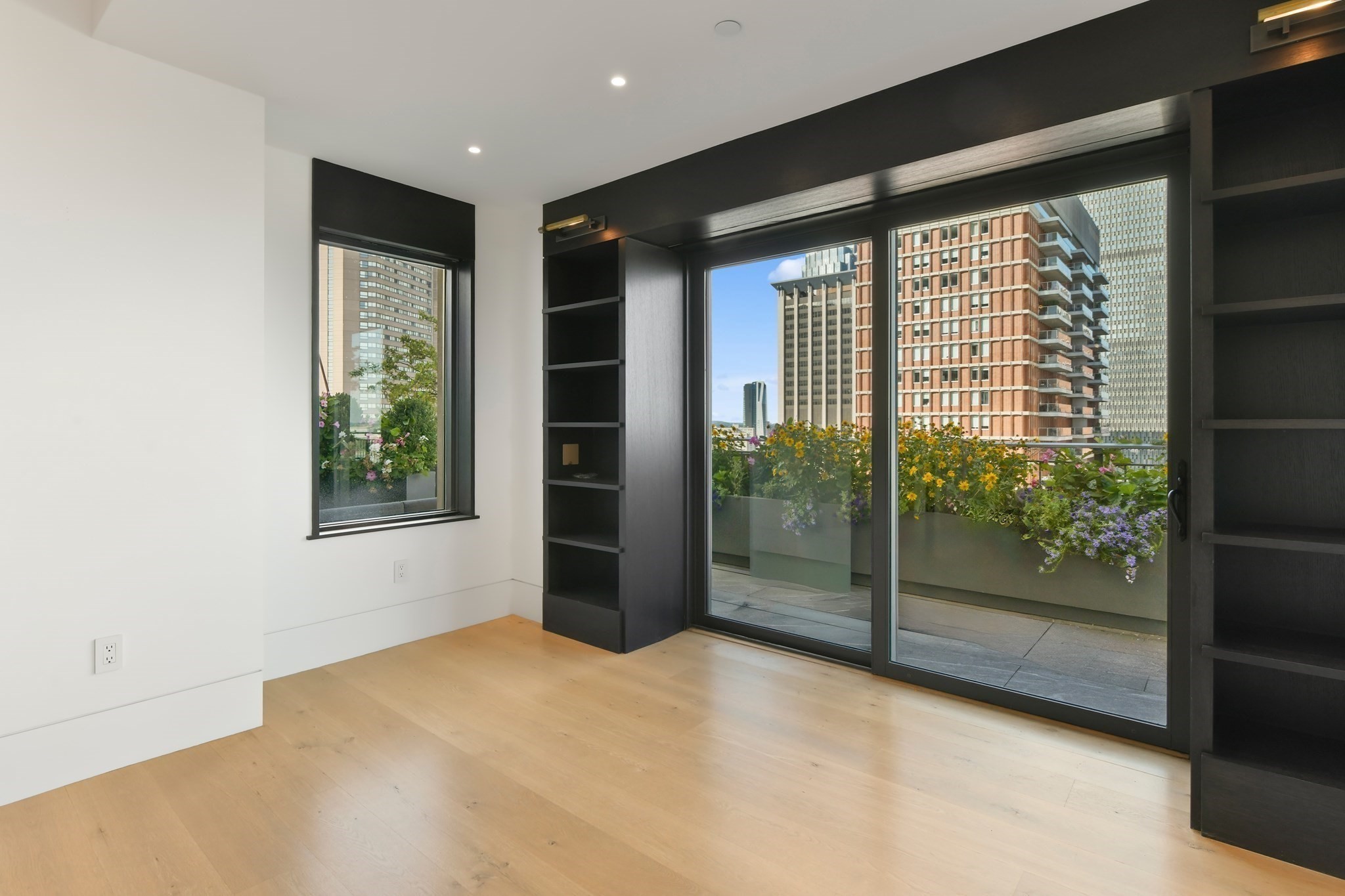 1 Huntington Avenue Property Photo 11