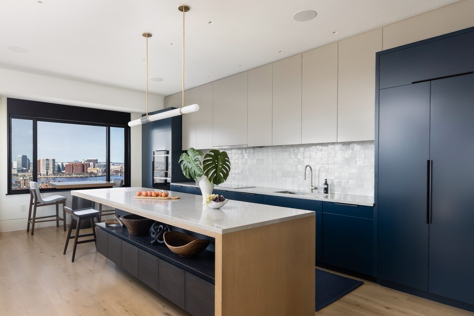 1 Huntington Avenue Property Photo 12
