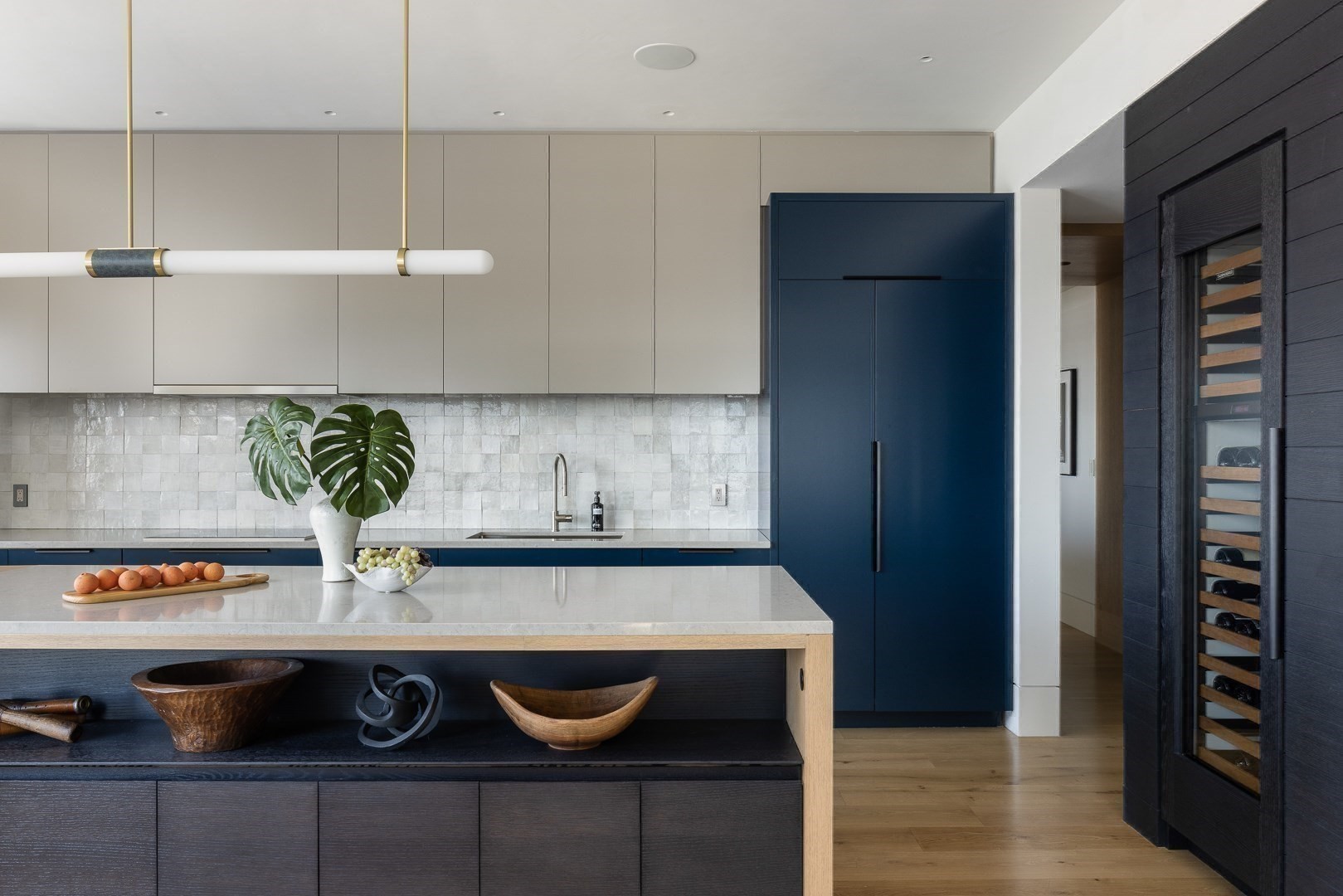 1 Huntington Avenue Property Photo 13