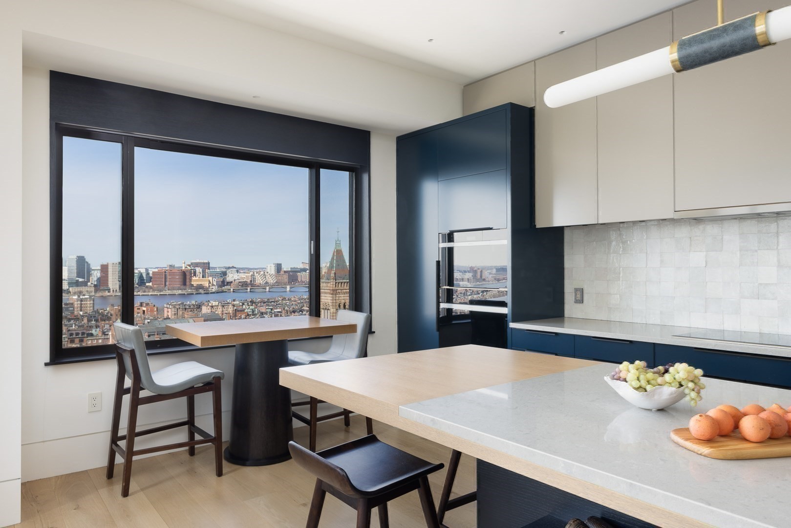 1 Huntington Avenue Property Photo 15
