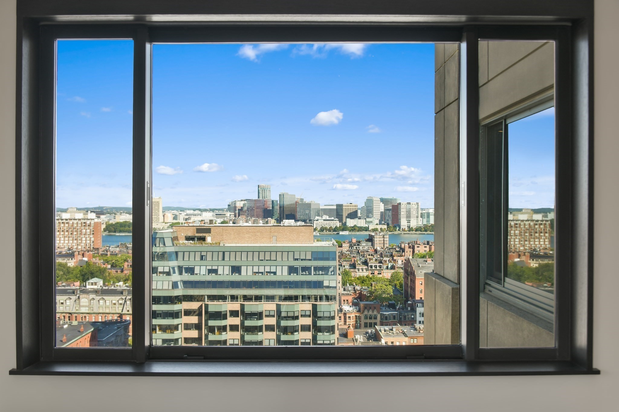 1 Huntington Avenue Property Photo 16