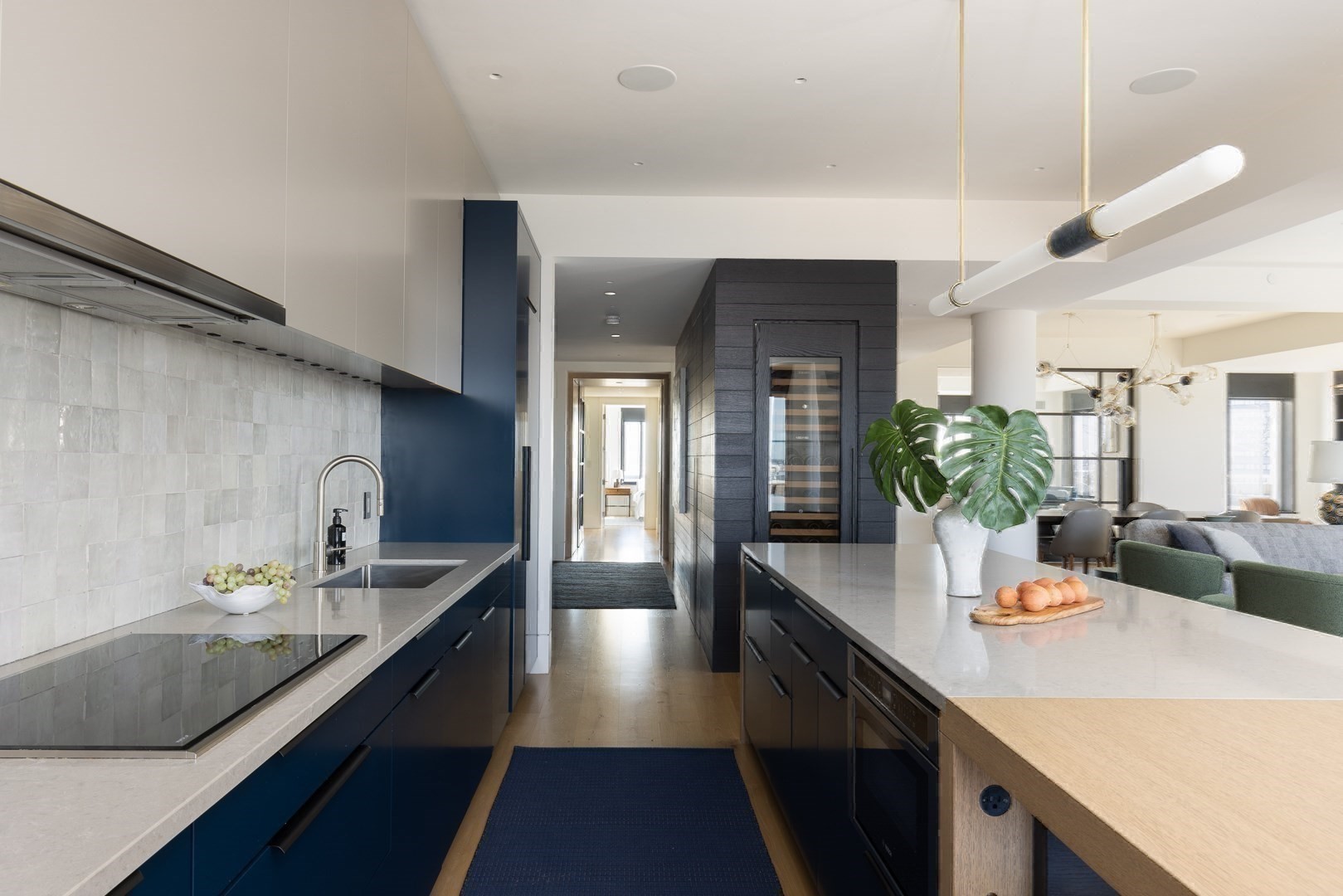 1 Huntington Avenue Property Photo 17