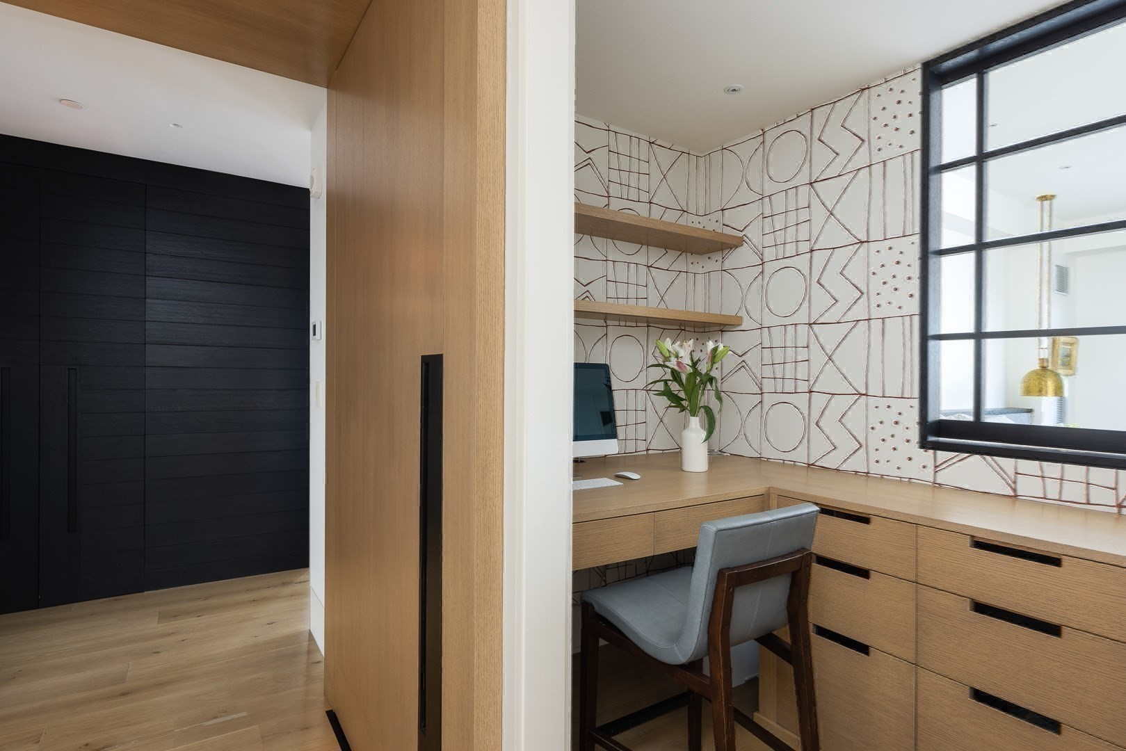 1 Huntington Avenue Property Photo 19