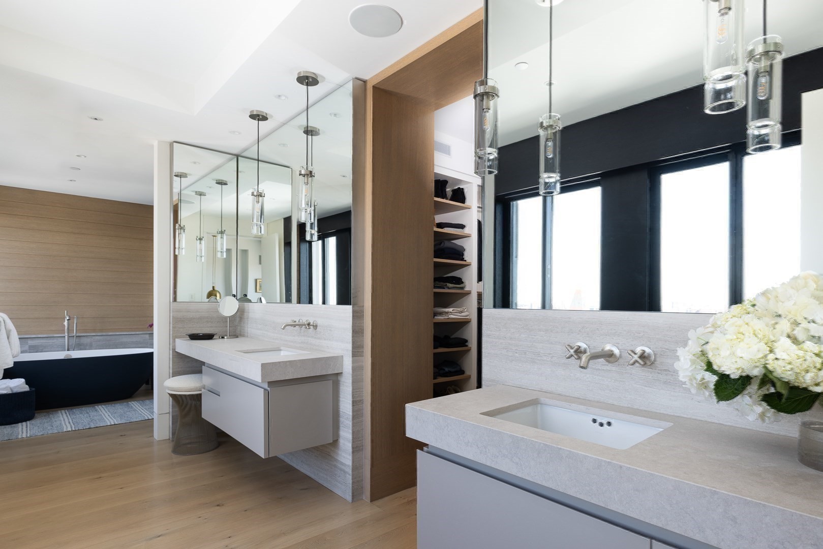 1 Huntington Avenue Property Photo 21