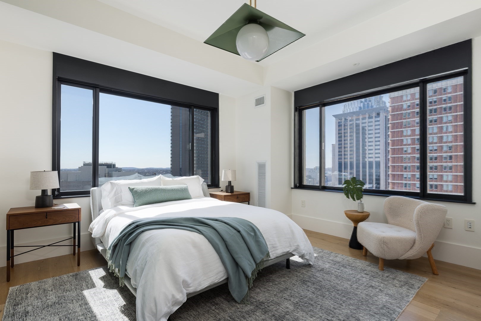 1 Huntington Avenue Property Photo 24