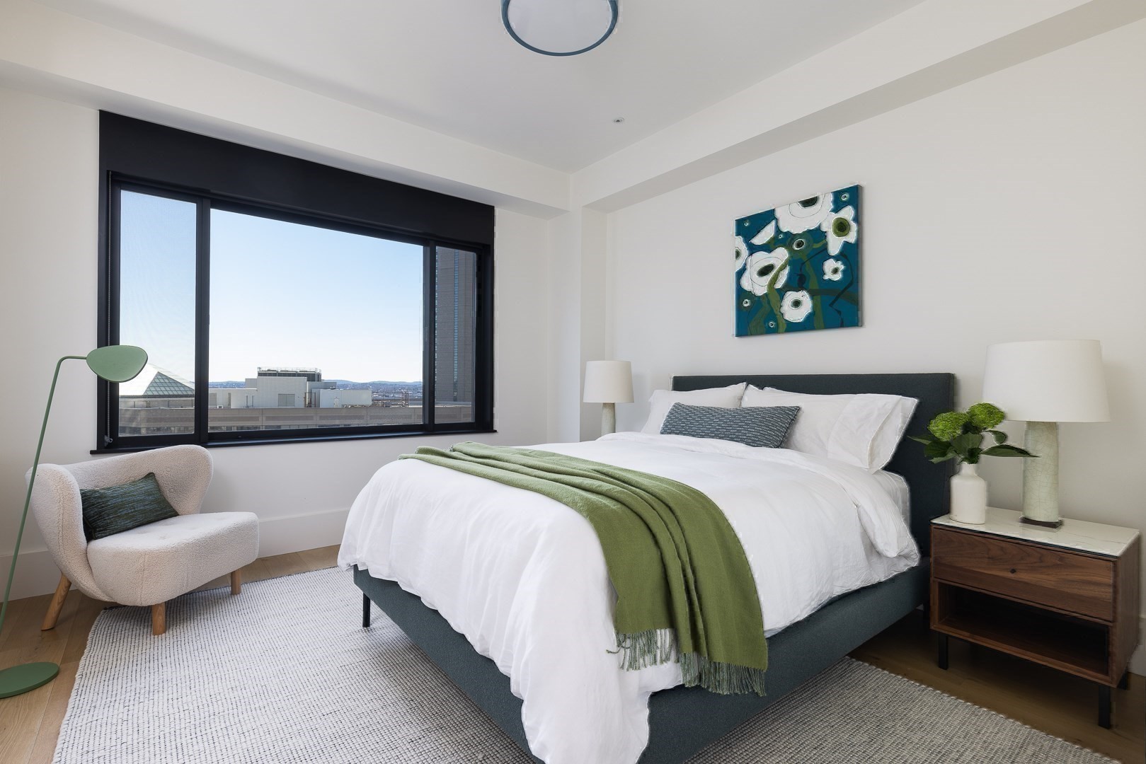 1 Huntington Avenue Property Photo 26