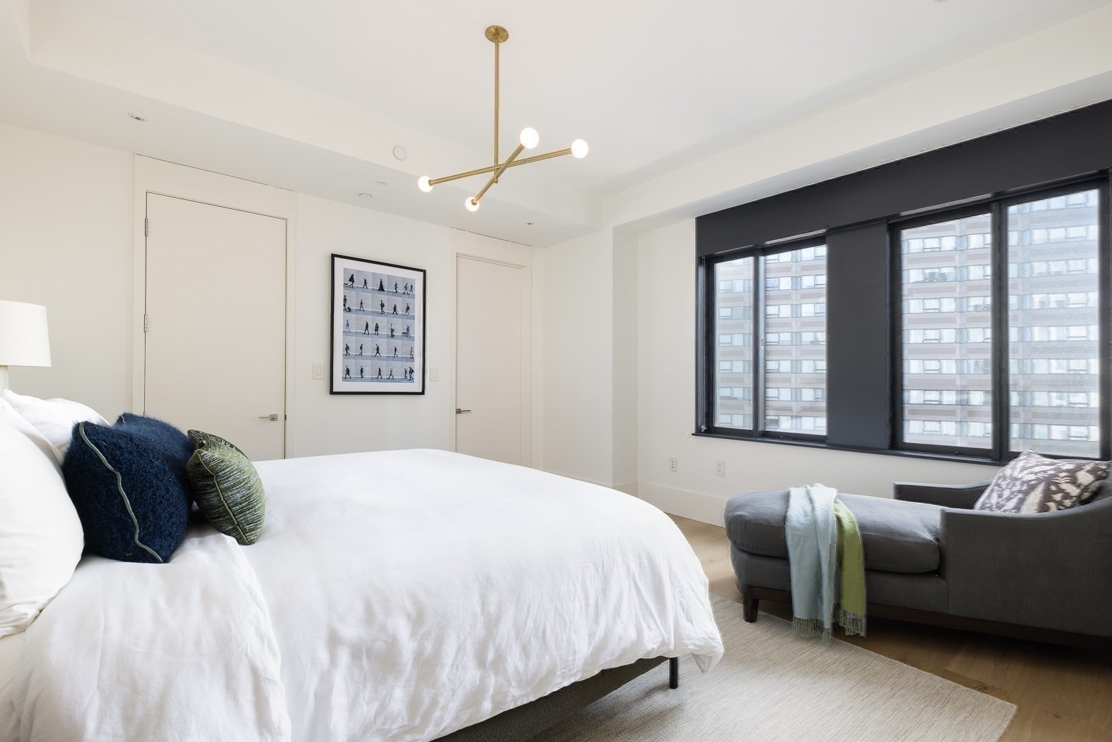 1 Huntington Avenue Property Photo 27