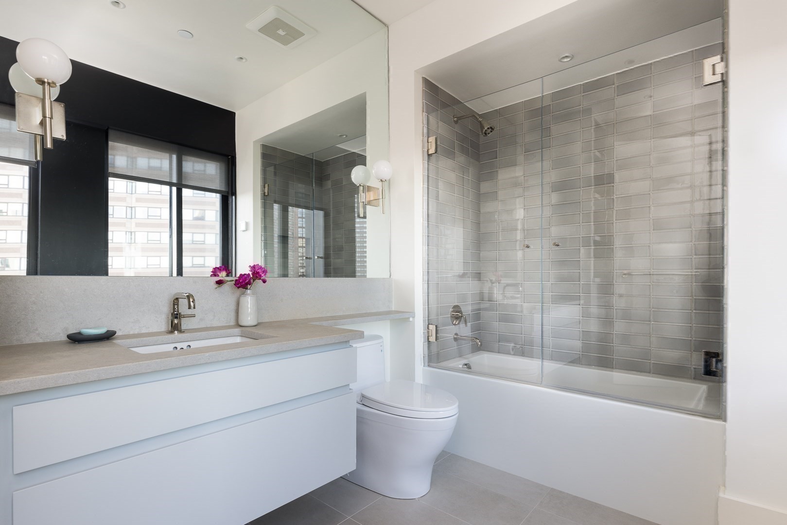 1 Huntington Avenue Property Photo 28