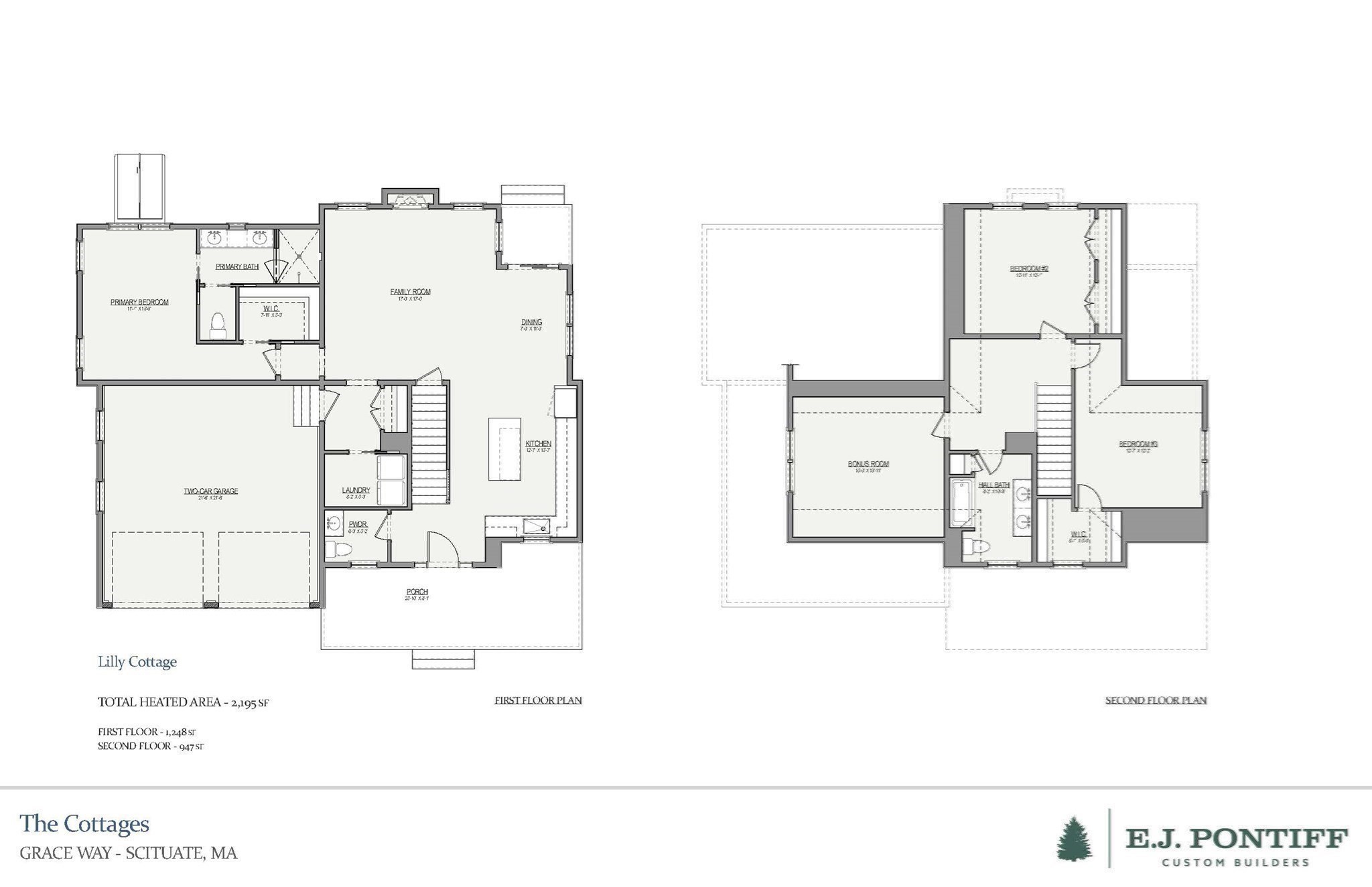 10 Grace Way # 10 Property Photo 16