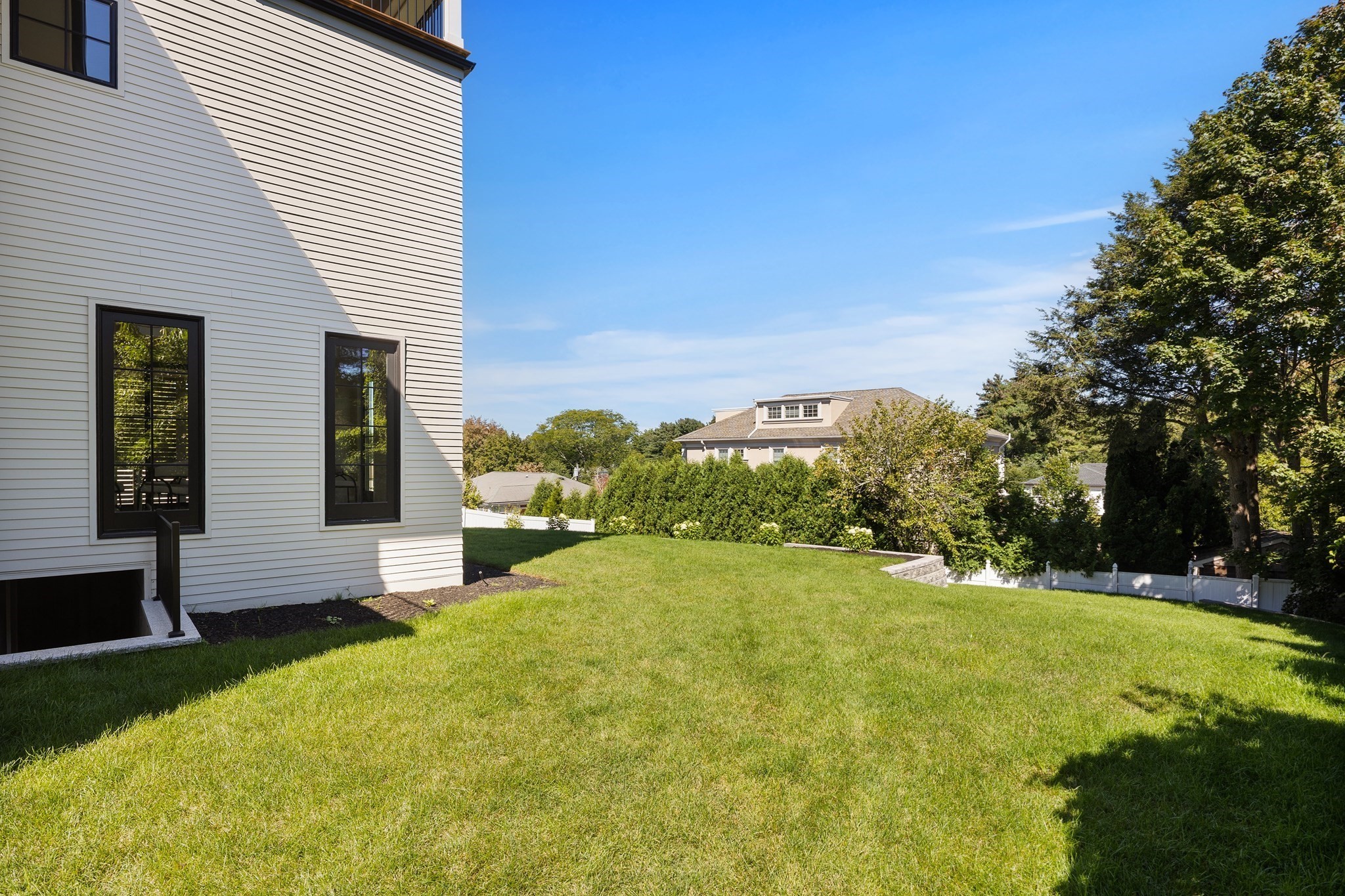 454 Dudley Rd Property Photo 32
