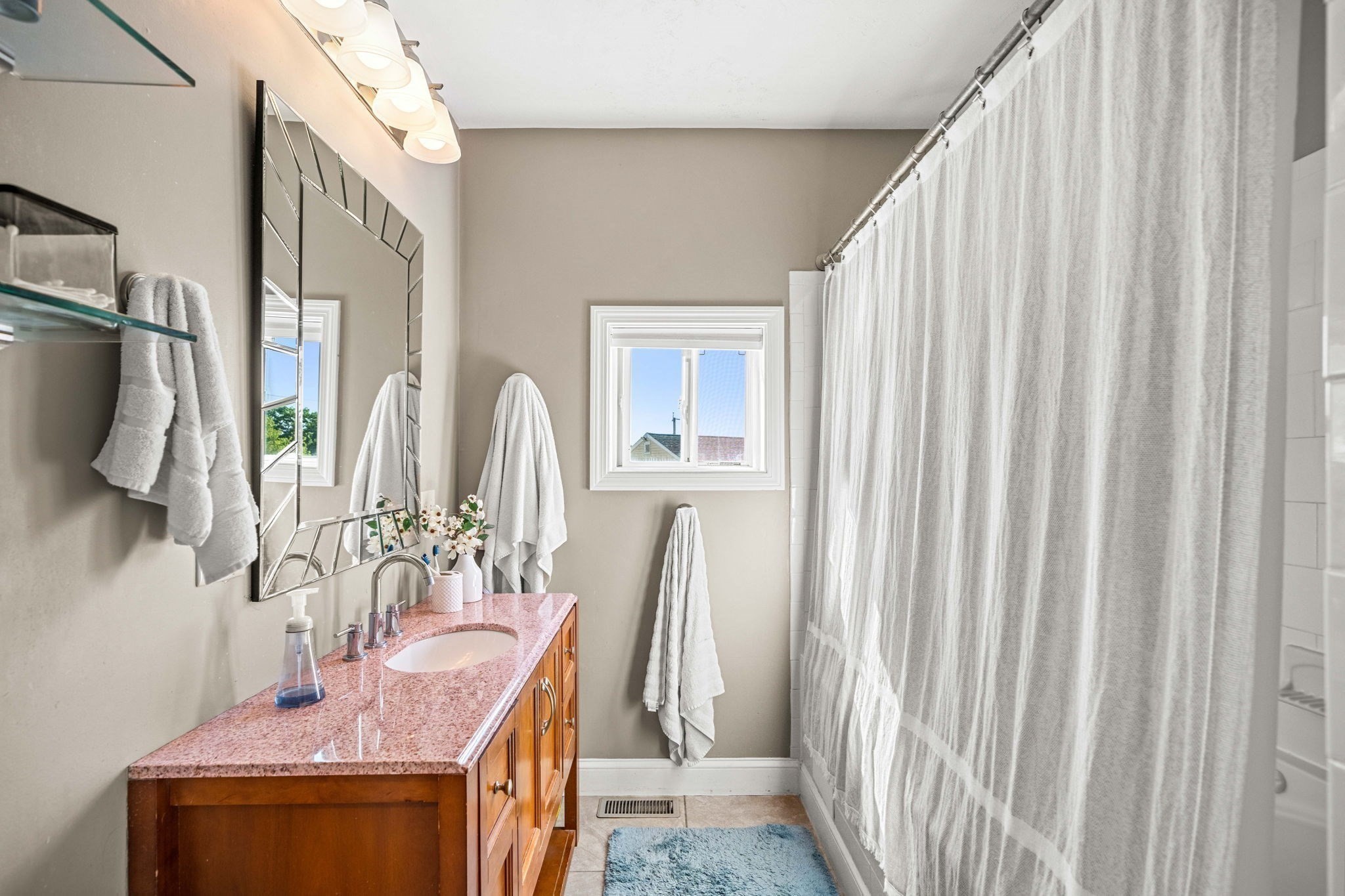 125 Fellsmere Street Property Photo 17
