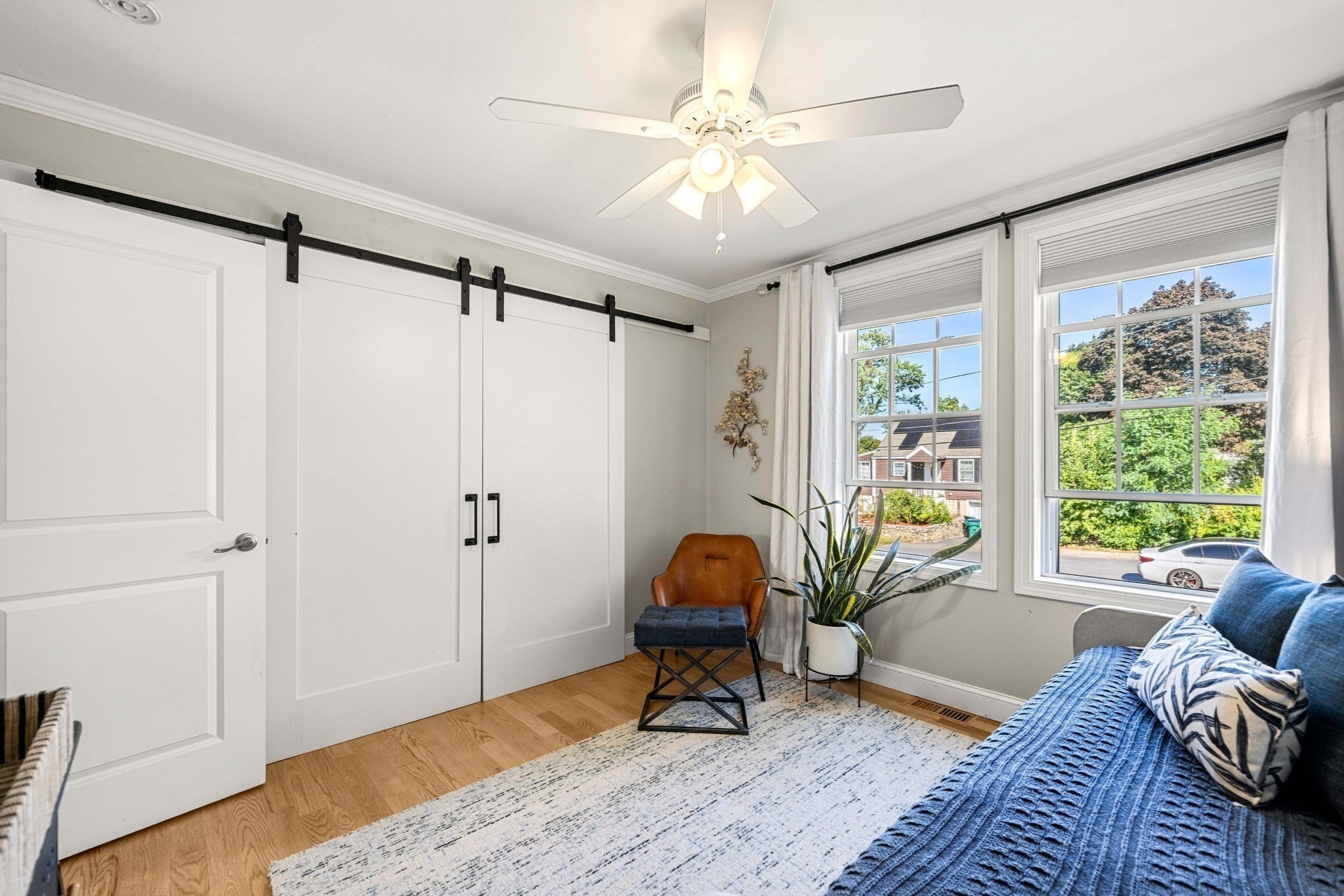 125 Fellsmere Street Property Photo 19