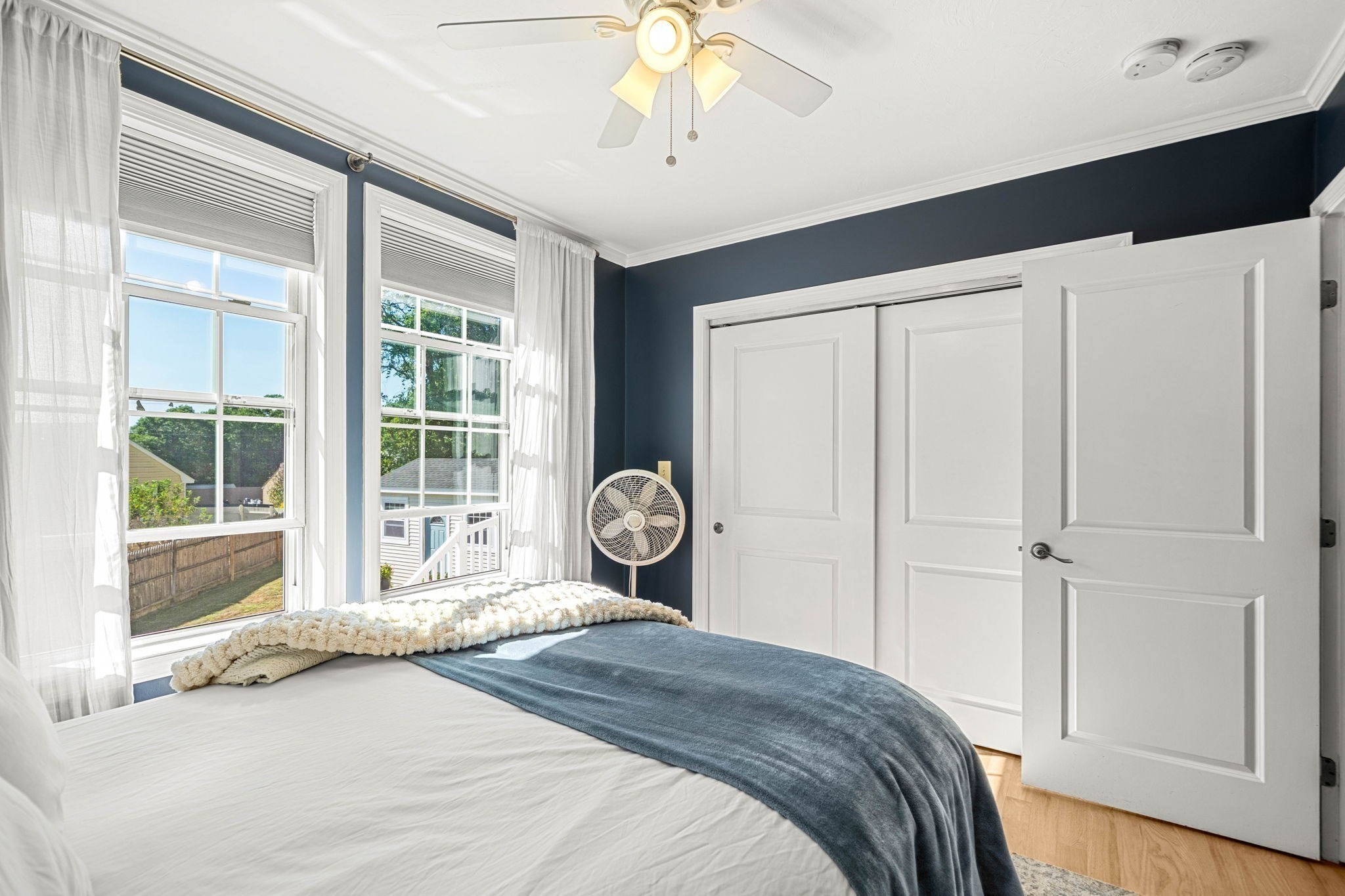 125 Fellsmere Street Property Photo 23